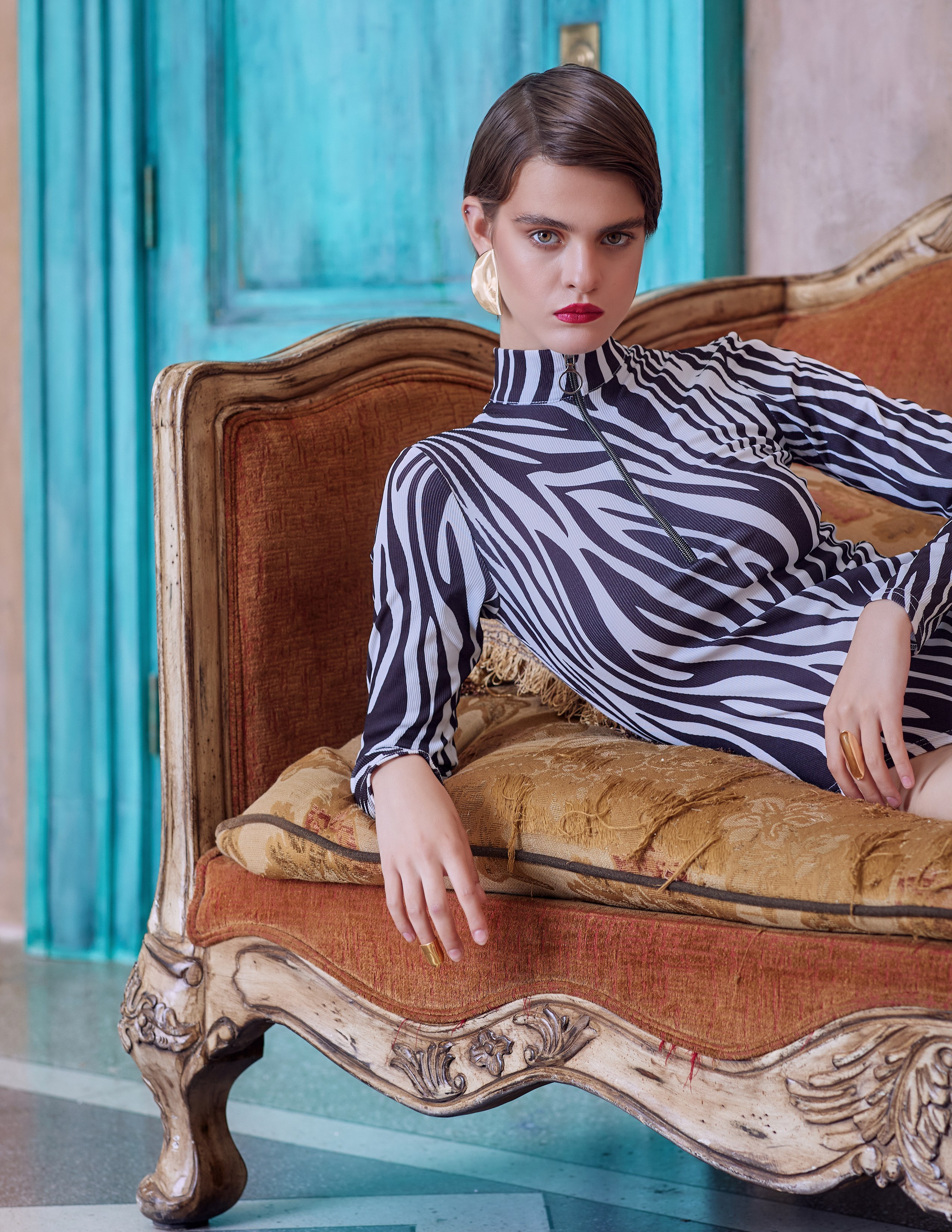 Портфолио. Фотограф в Москве и Санкт-Петербурге Елена Потапова