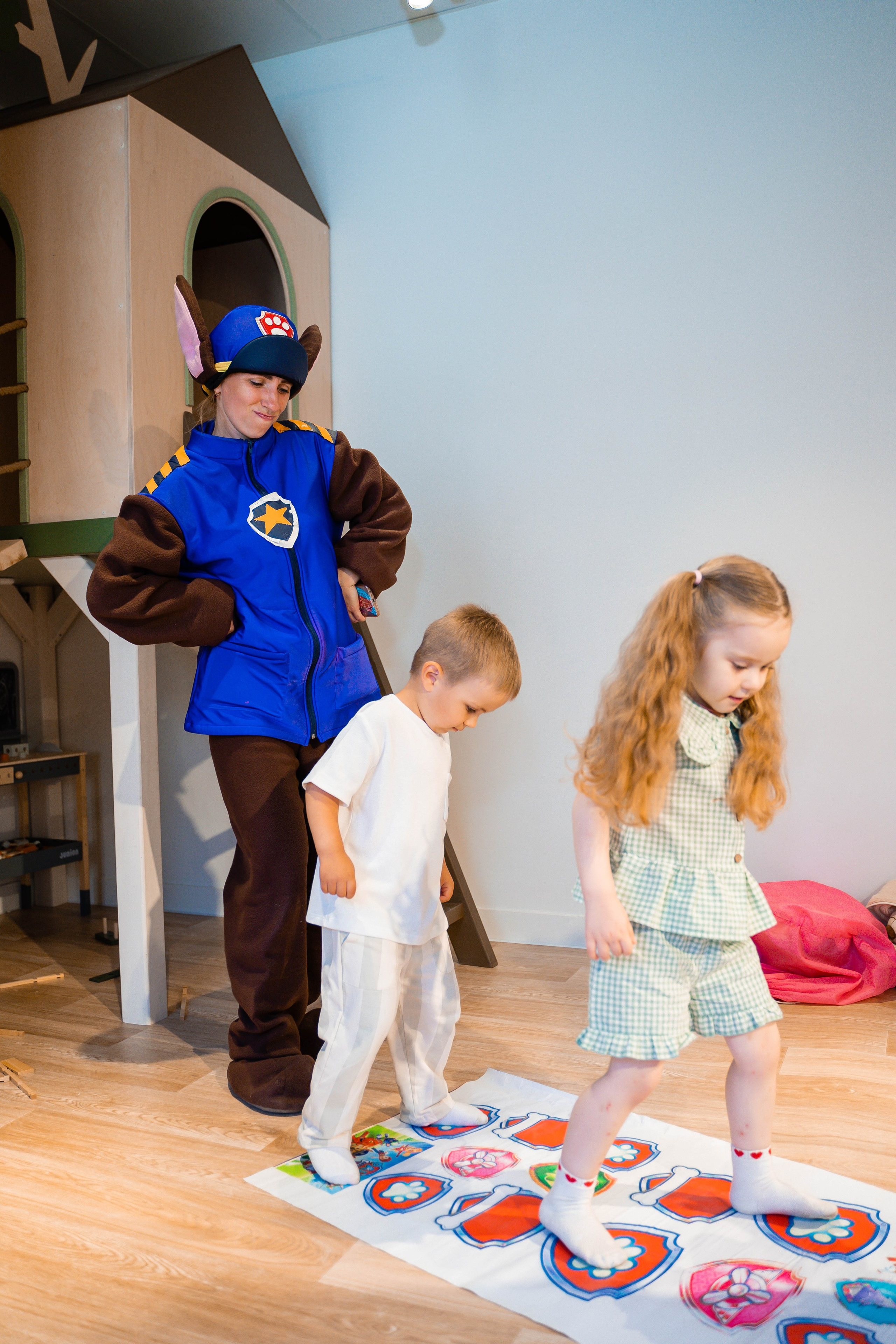 Лукошко. Shmeleva.ph Фотограф Волгоград и Волжский — Анна Шмелева