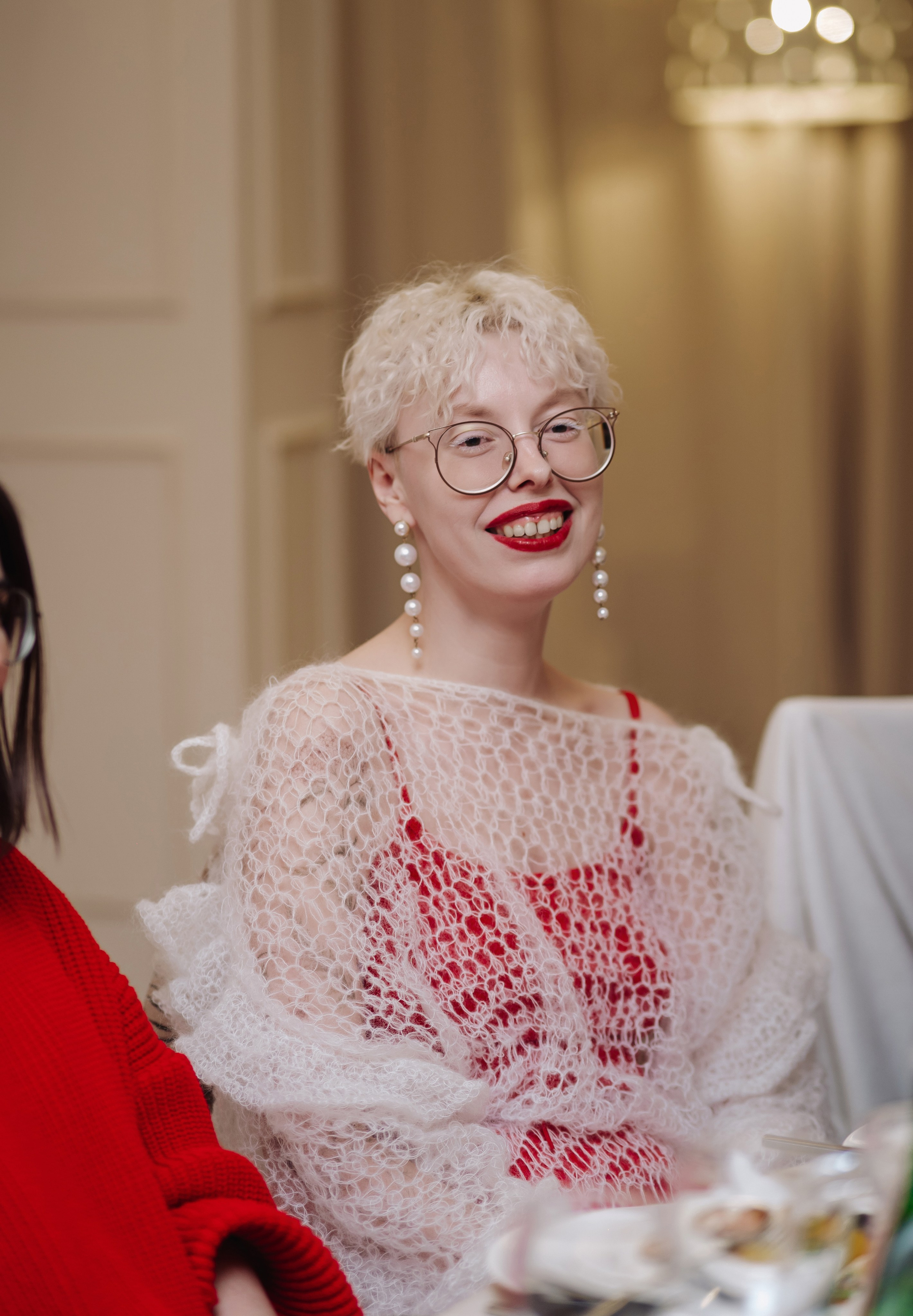 Корпоратив KALINZA. Свадебный и семейный фотограф в Краснодаре Павел Мельников