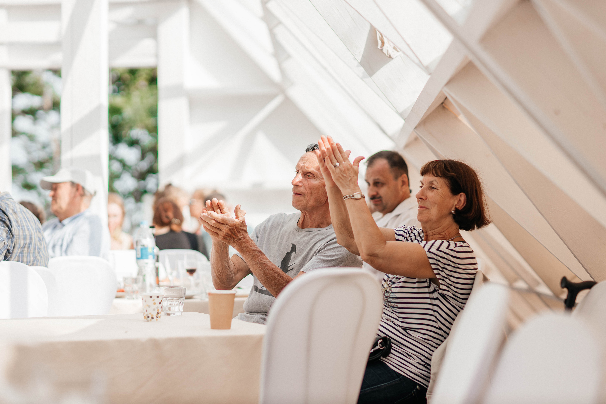 Fesco. Maxim Tsoy Photography