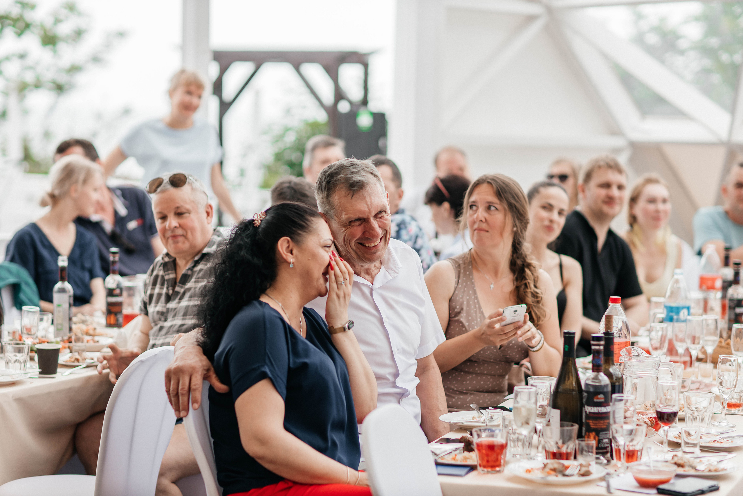 Fesco. Maxim Tsoy Photography