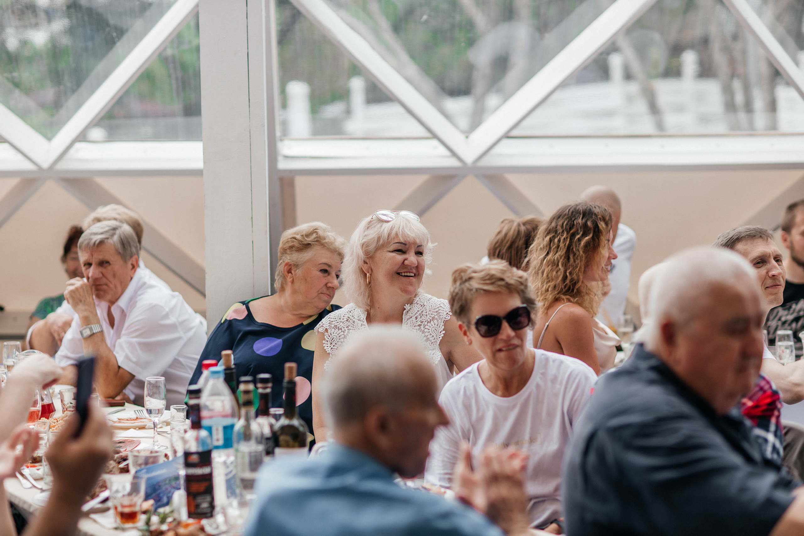 Fesco. Maxim Tsoy Photography