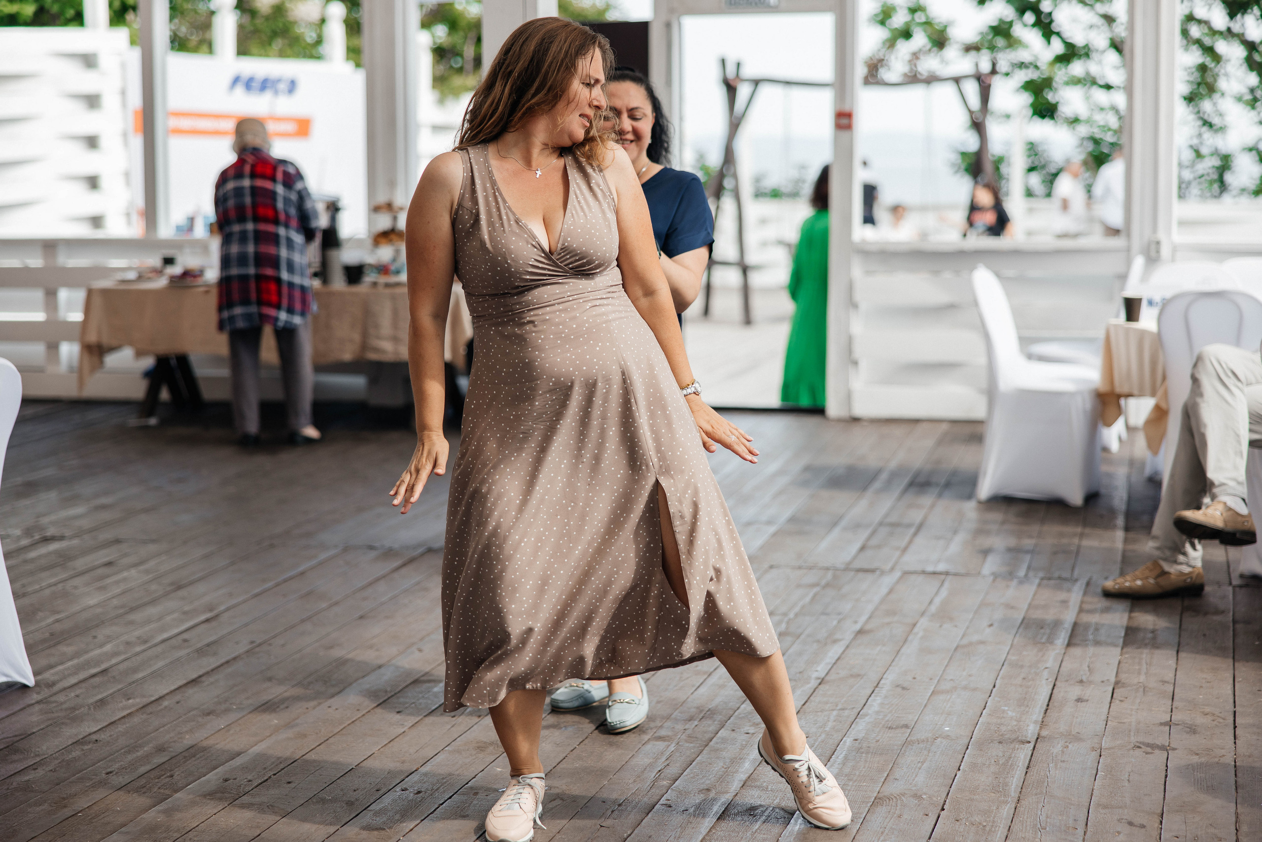 Fesco. Maxim Tsoy Photography