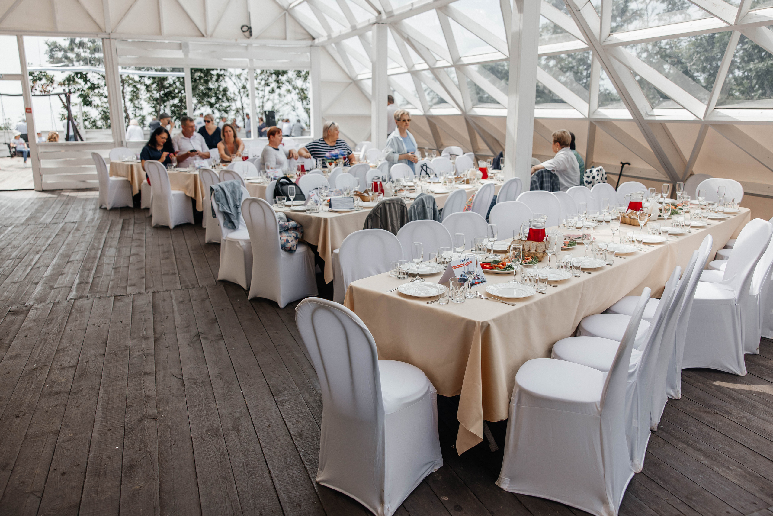 Fesco. Maxim Tsoy Photography