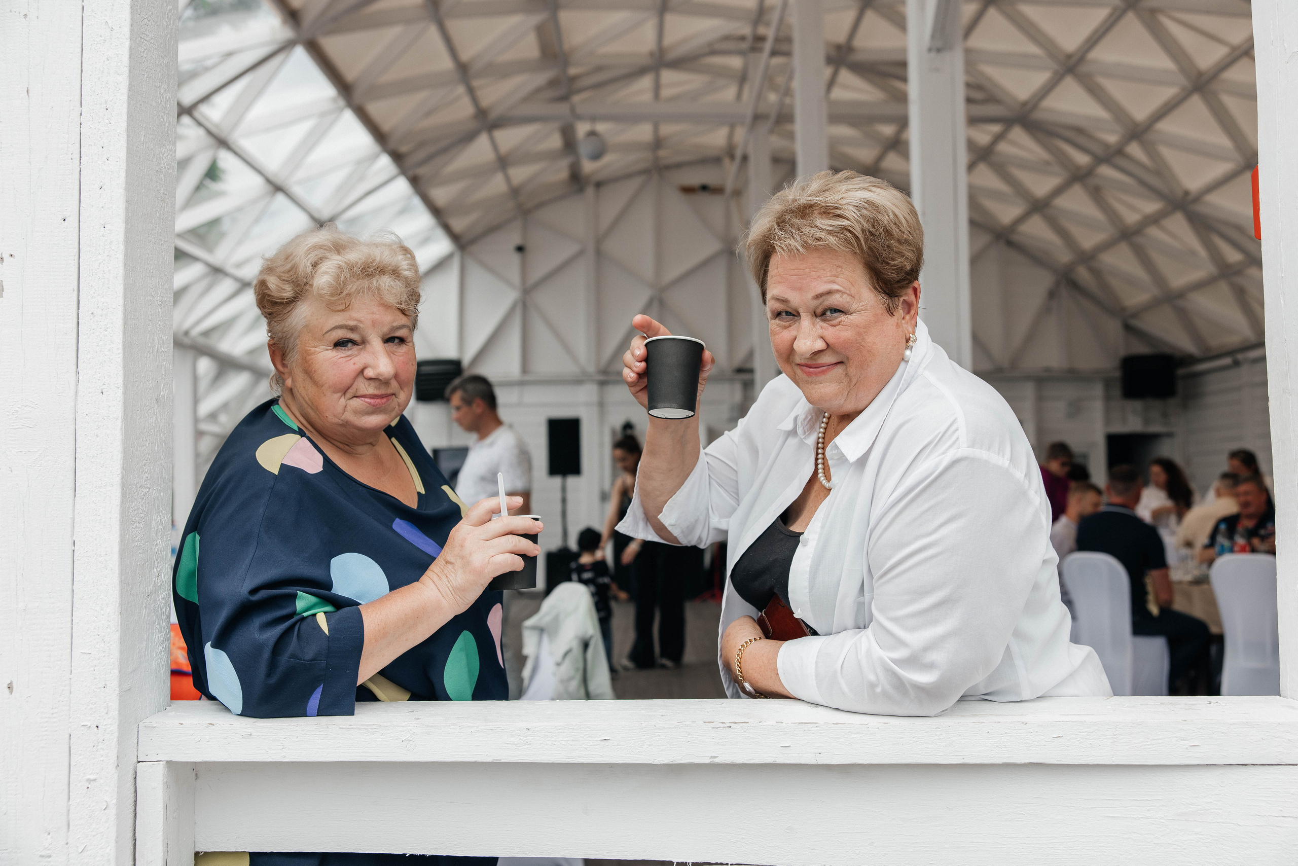 Fesco. Maxim Tsoy Photography