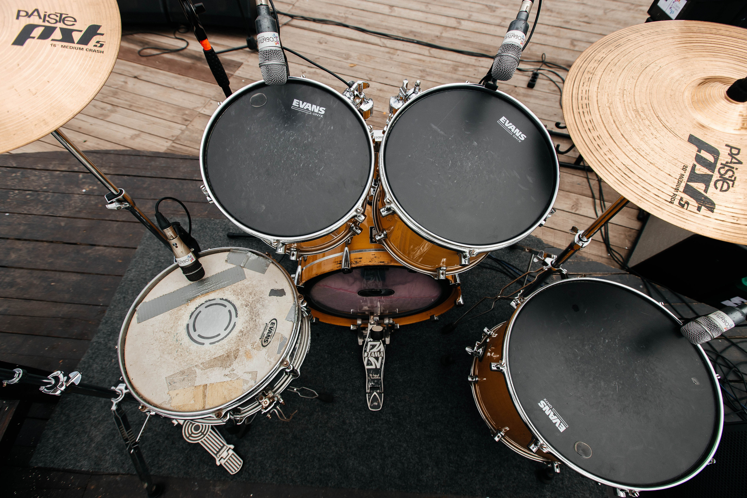 Fesco. Maxim Tsoy Photography