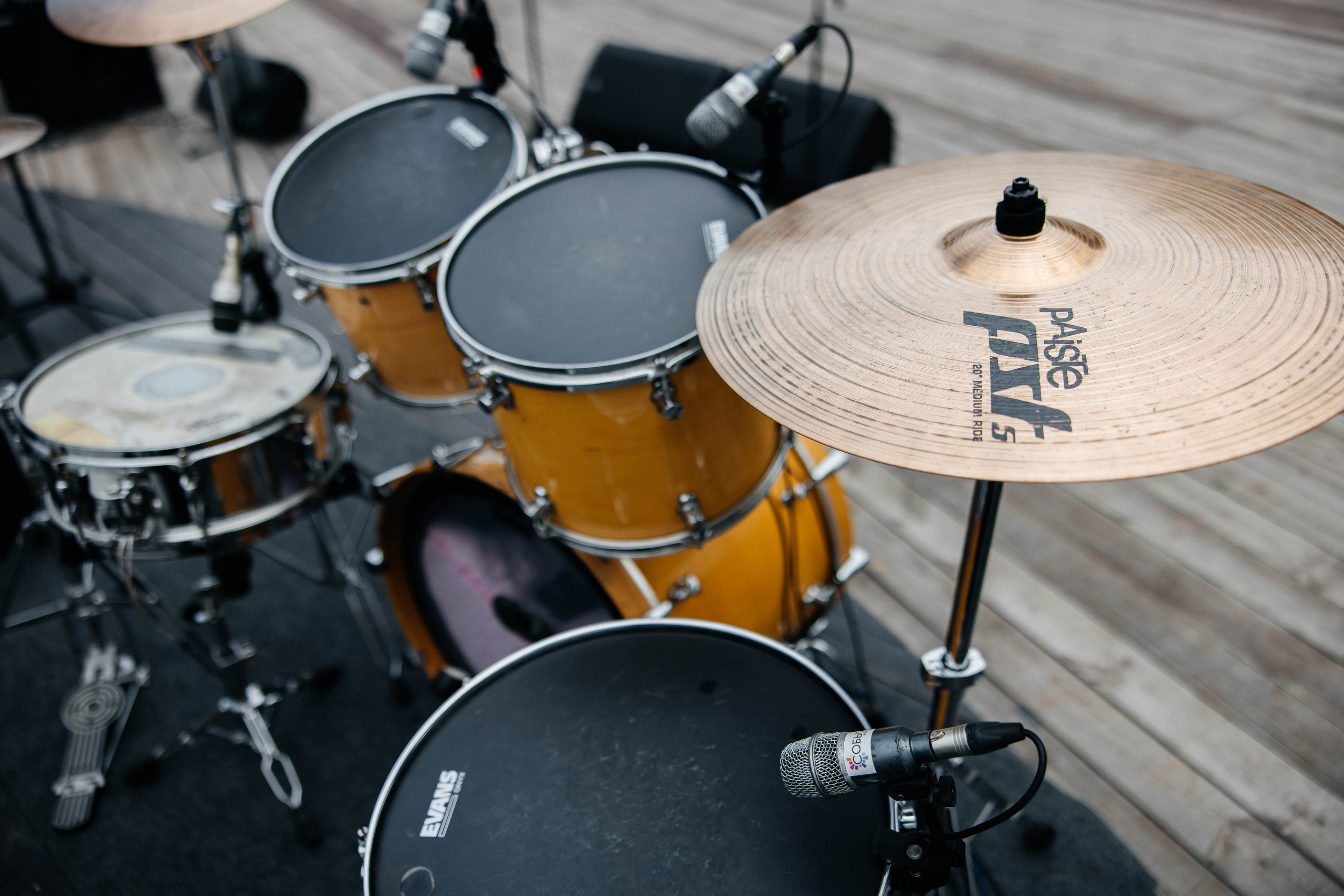 Fesco. Maxim Tsoy Photography