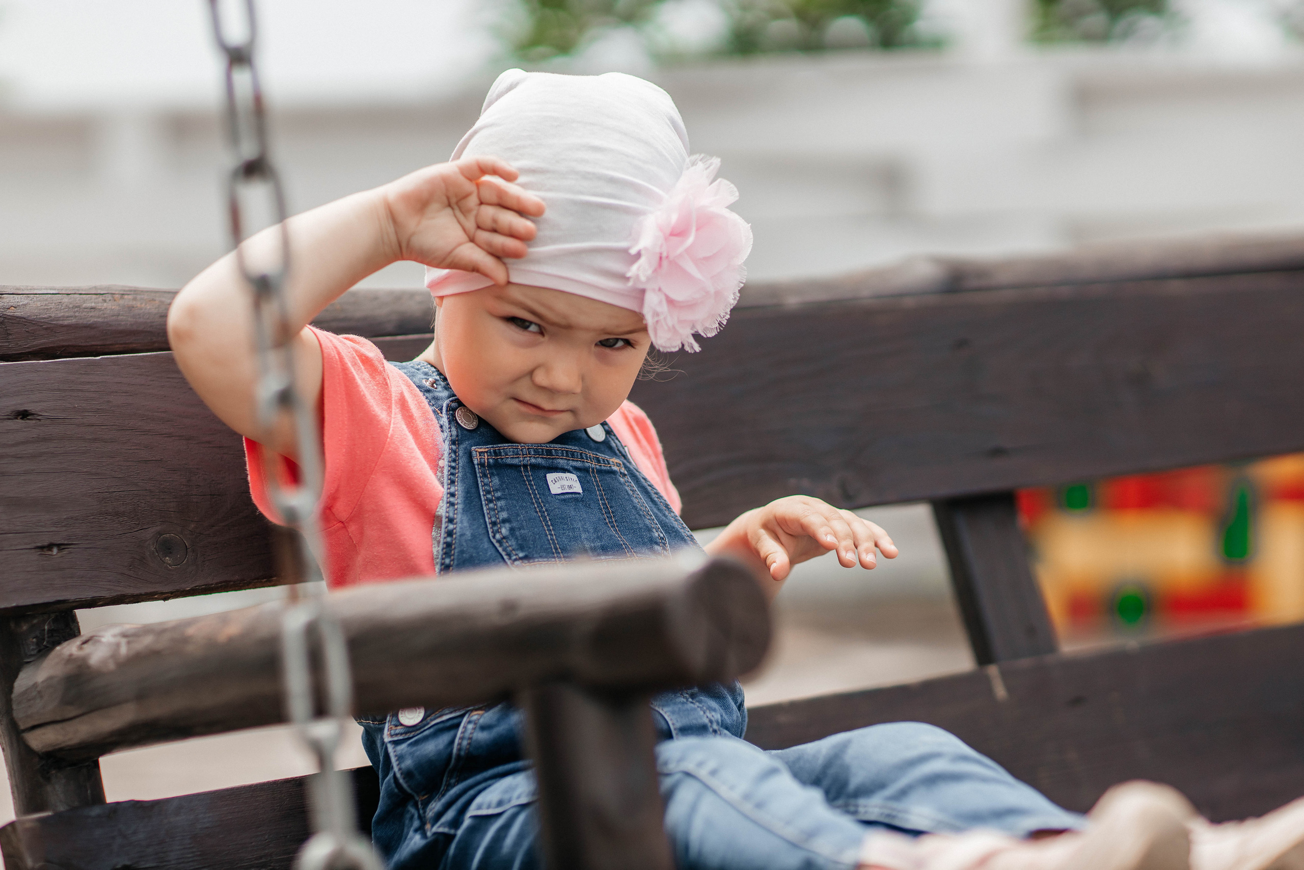 Fesco. Maxim Tsoy Photography