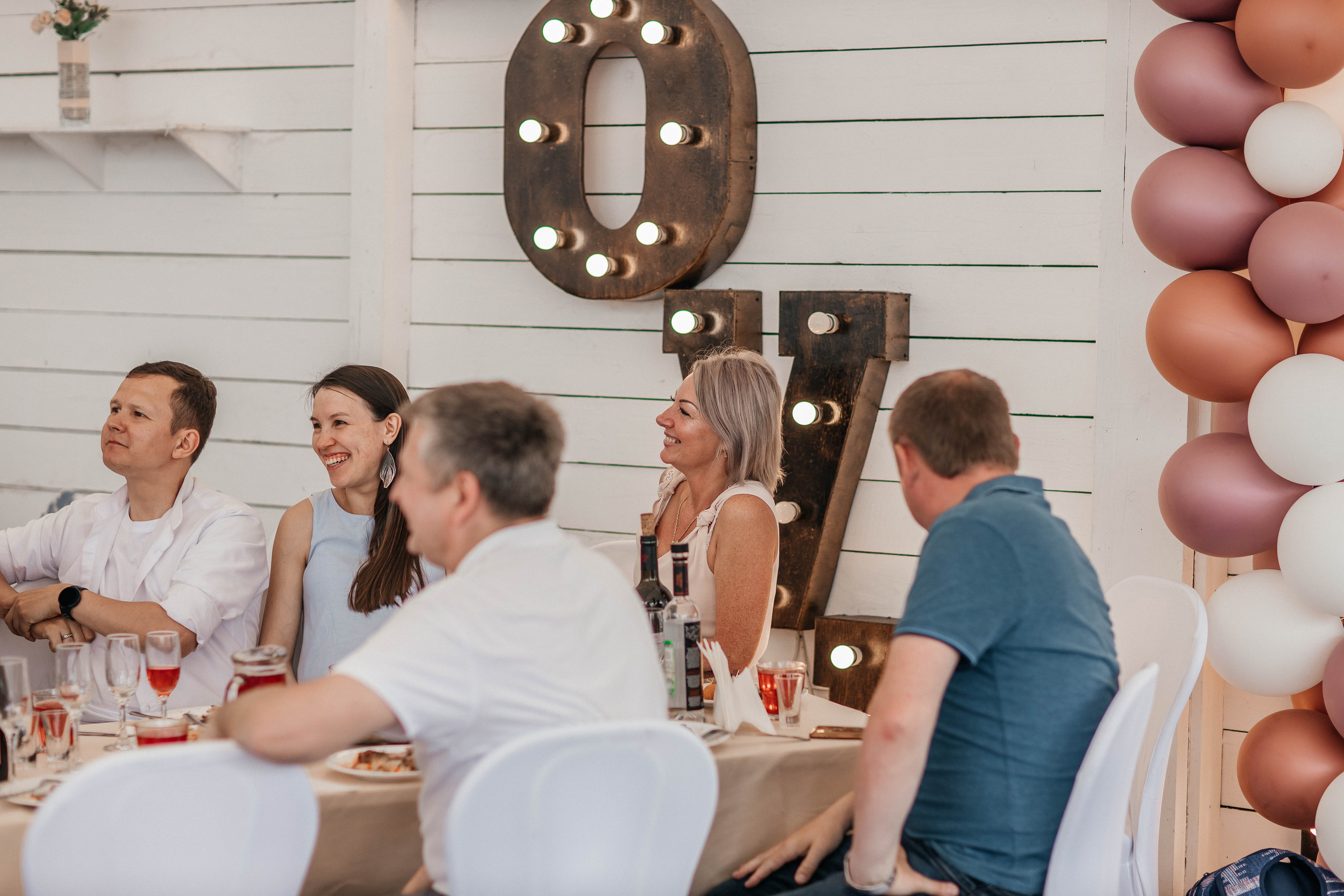 Fesco. Maxim Tsoy Photography