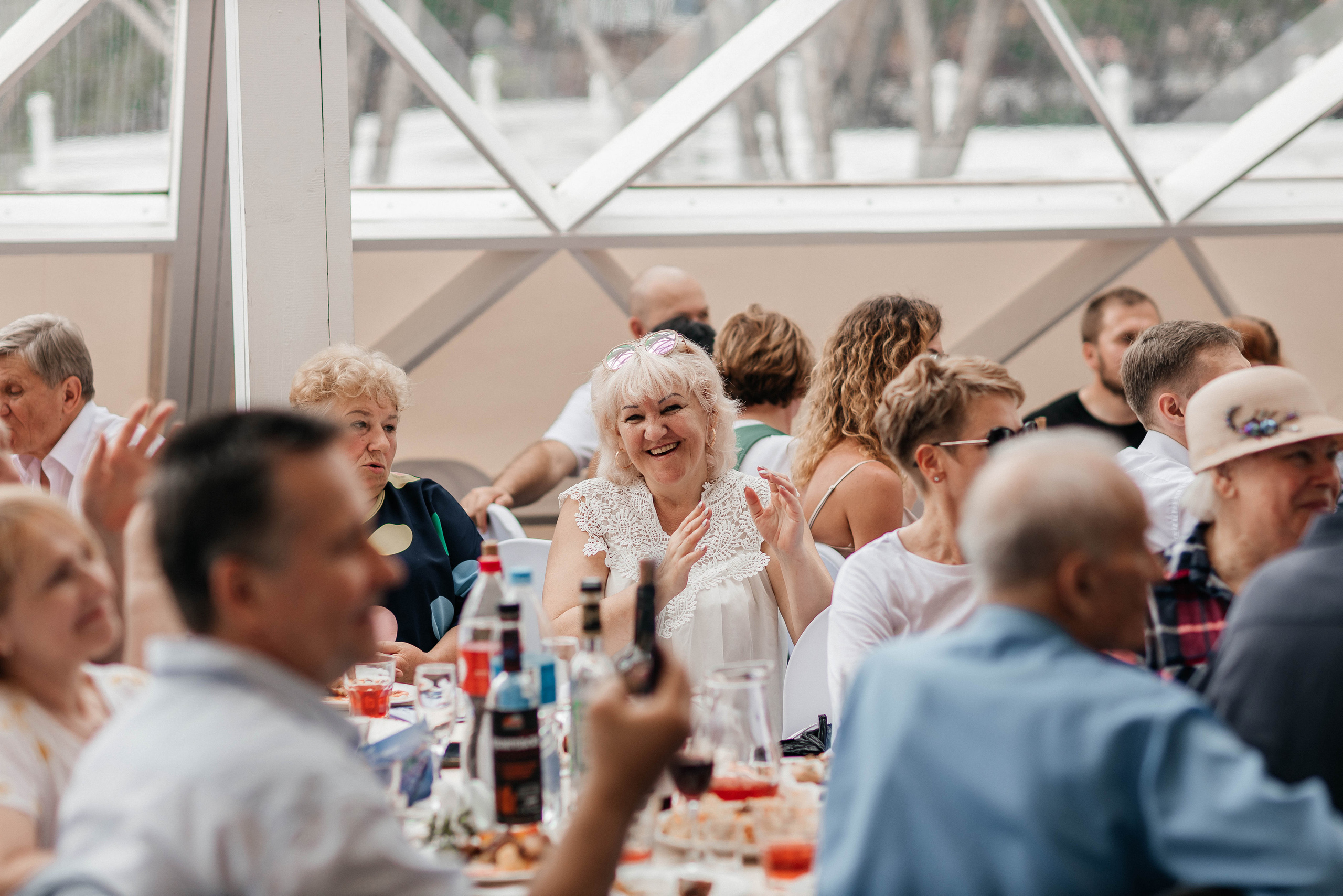 Fesco. Maxim Tsoy Photography