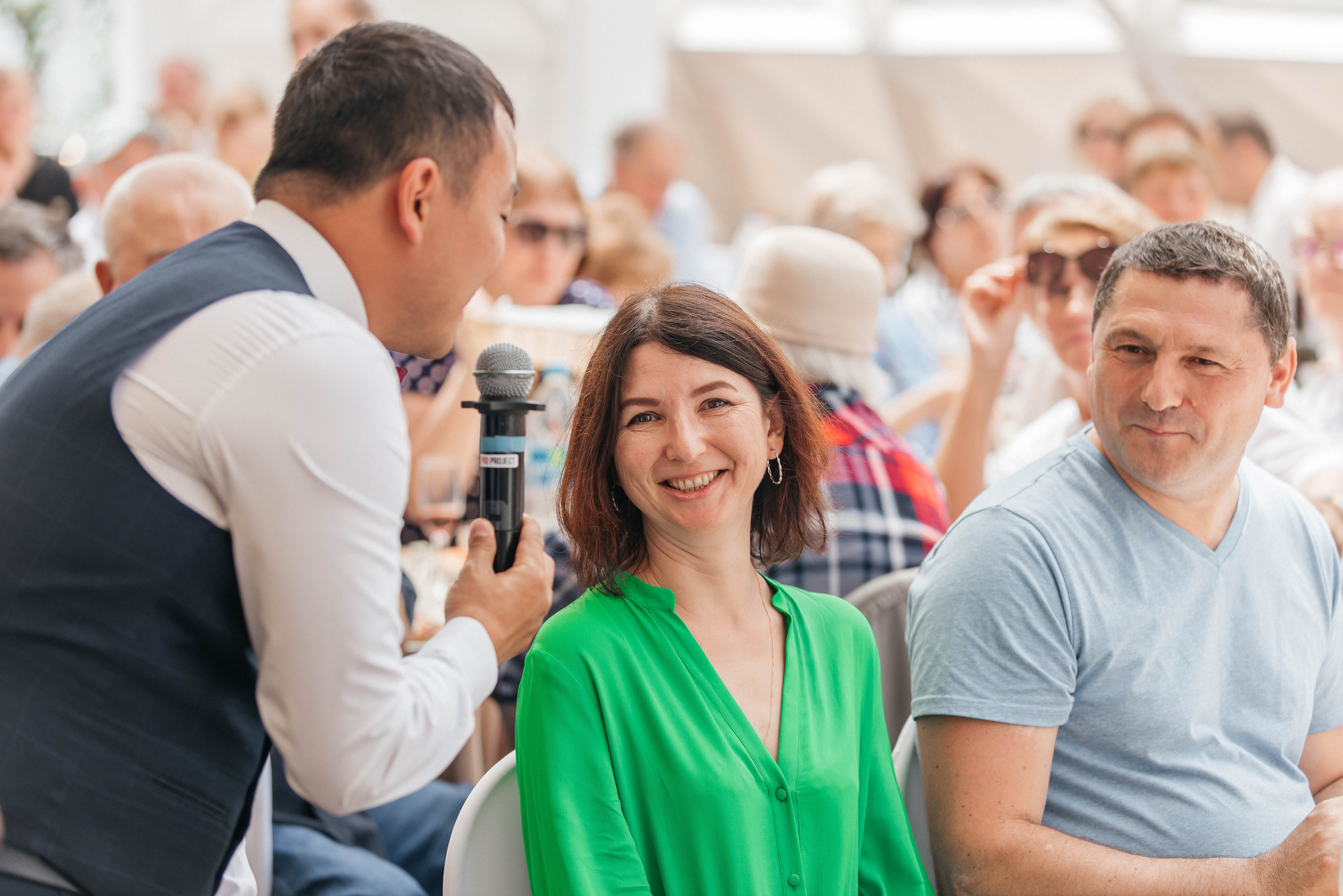 Fesco. Maxim Tsoy Photography