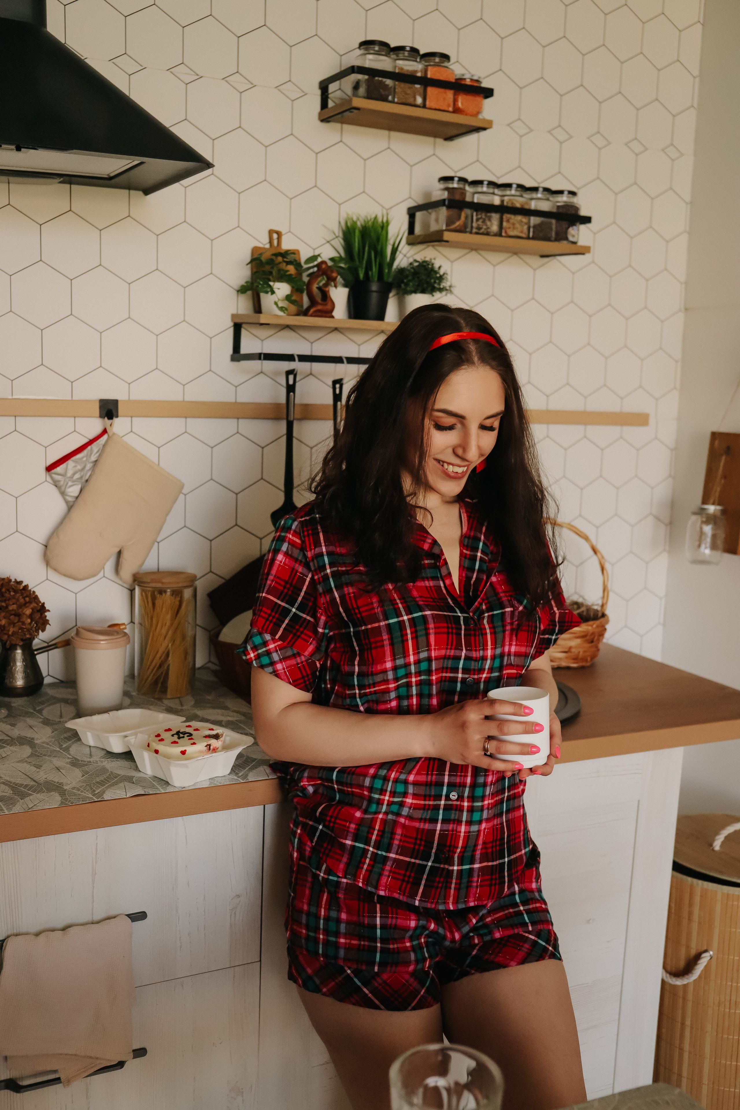 Ирина. Женский фотограф в Москве Юля Иванова