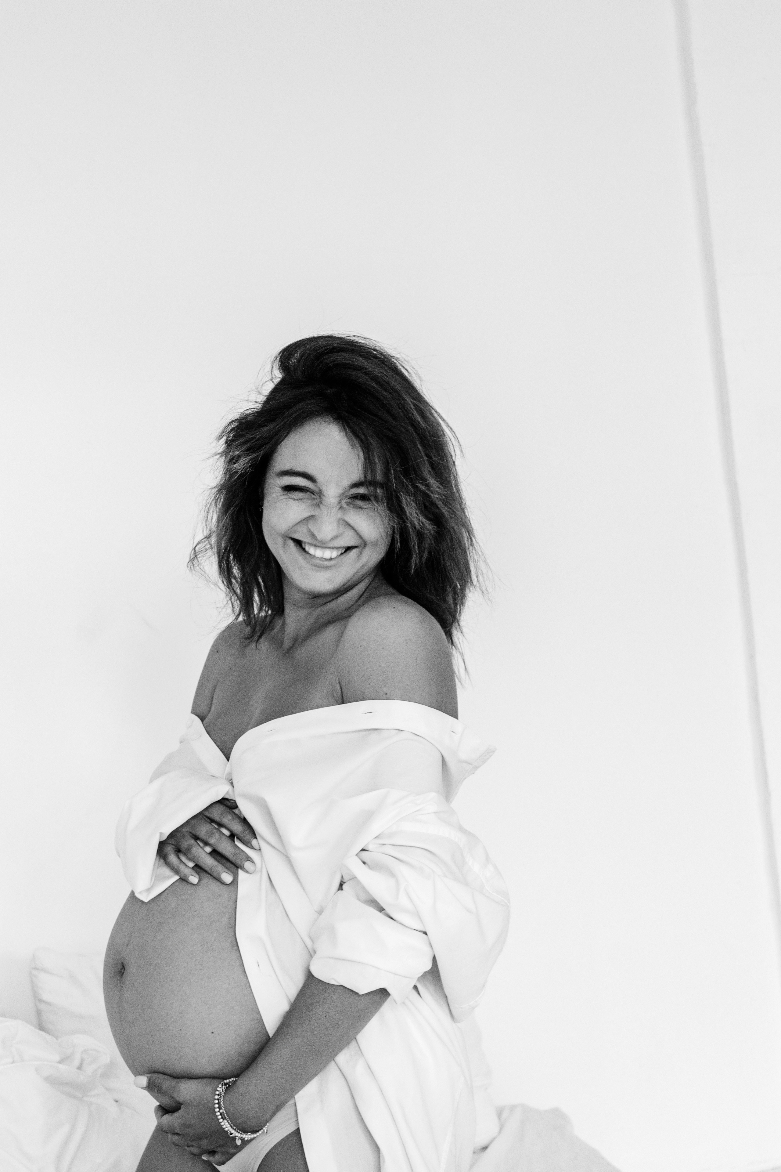 Рамиля. Выпускные альбомы в современном стиле | Казань