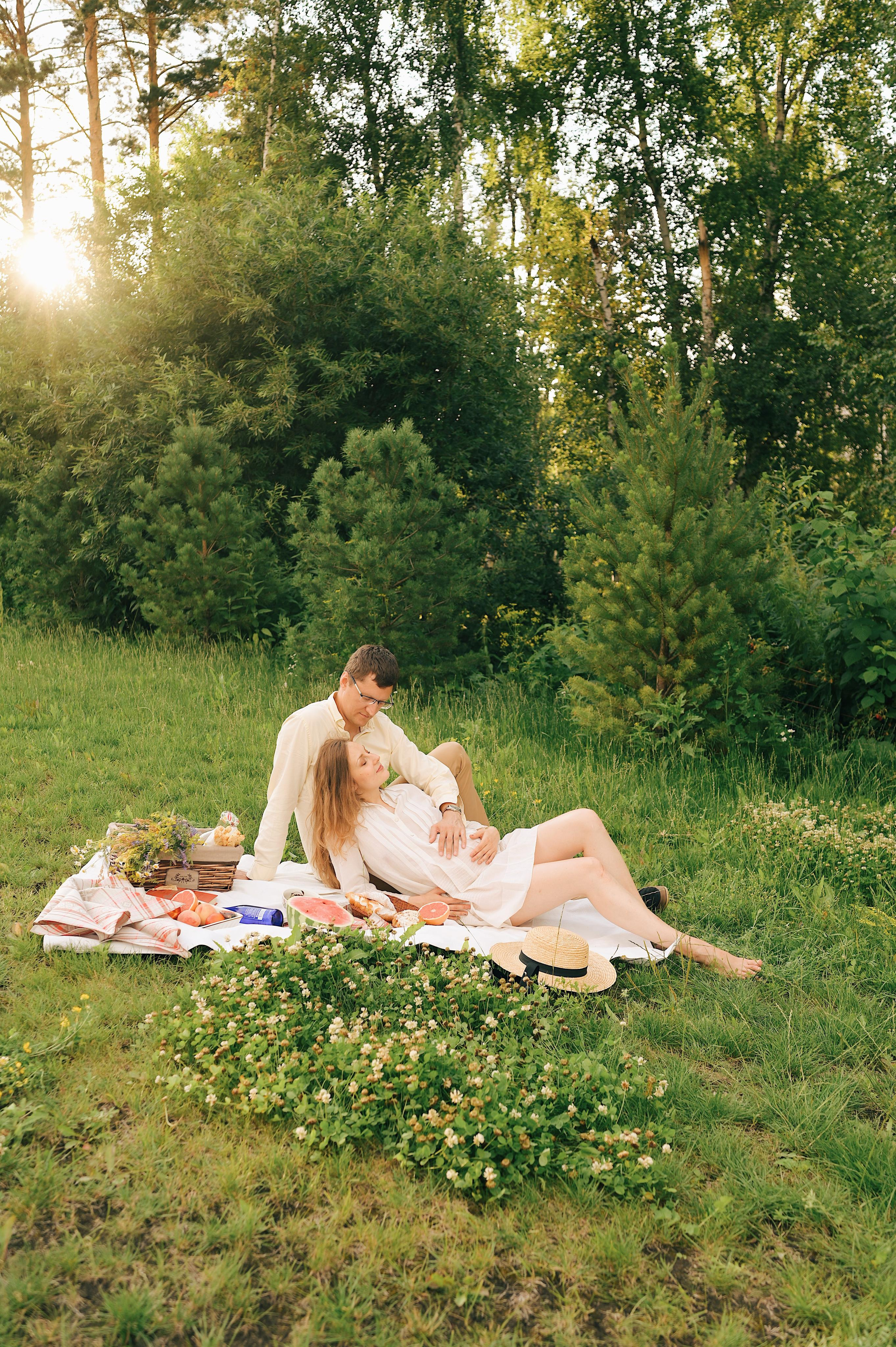 В ожидании. Выпускные альбомы в современном стиле | Казань