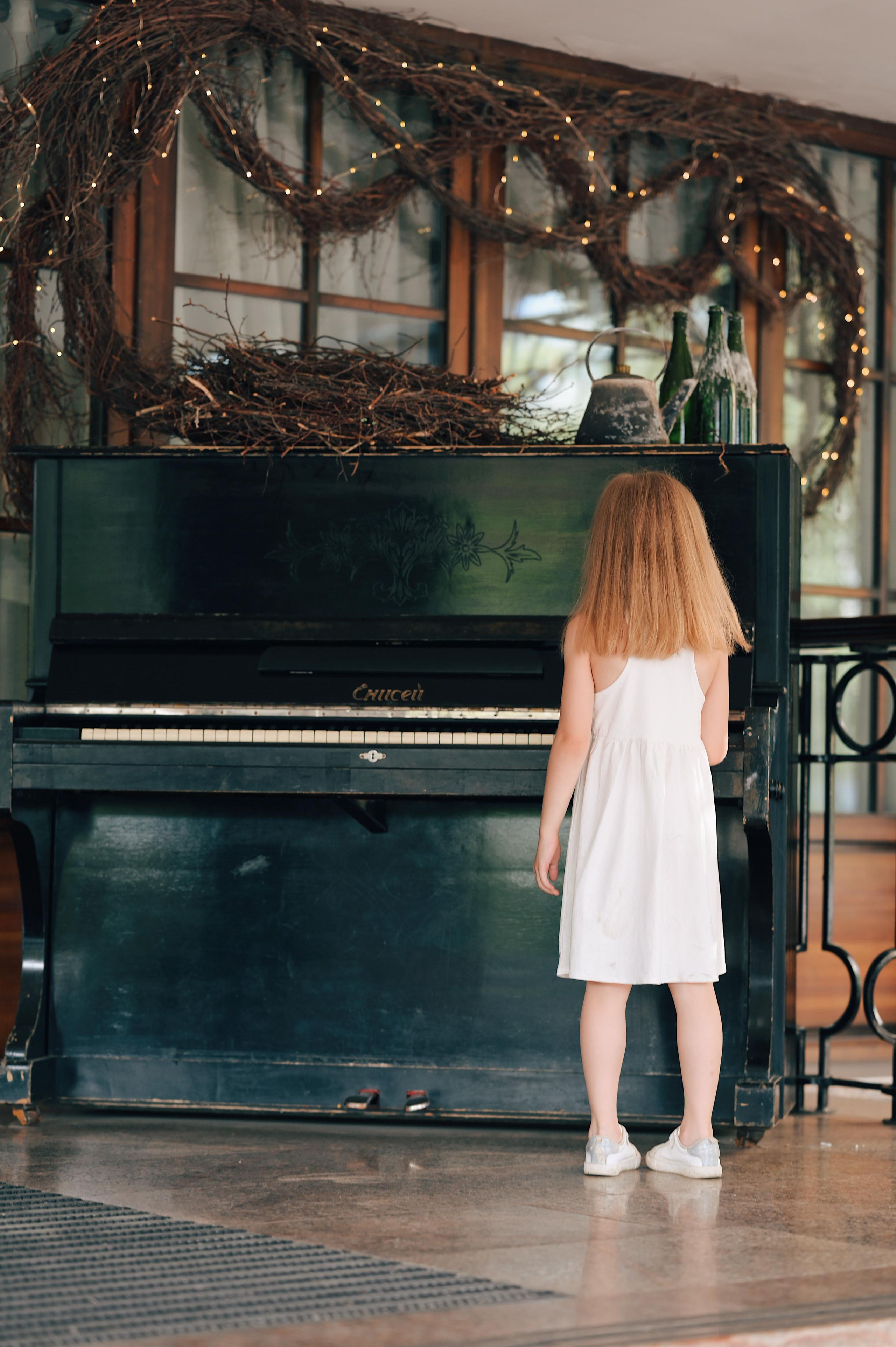 «Дочки матери». Выпускные альбомы в современном стиле | Казань