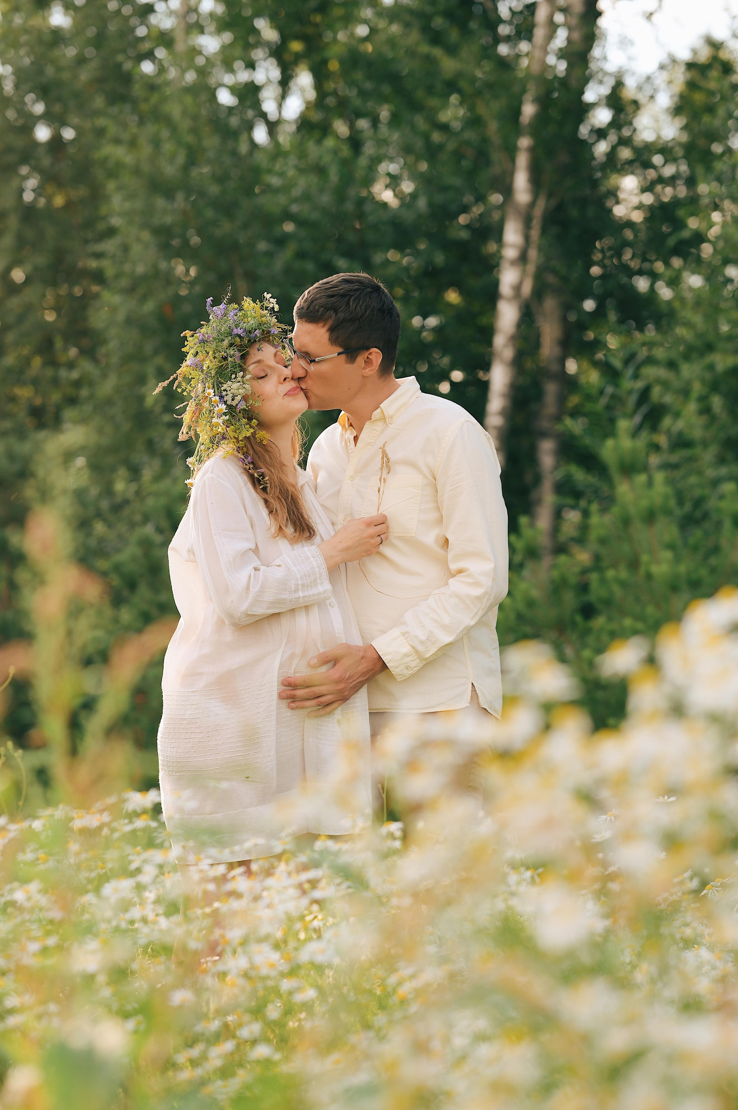 В ожидании. Выпускные альбомы в современном стиле | Казань