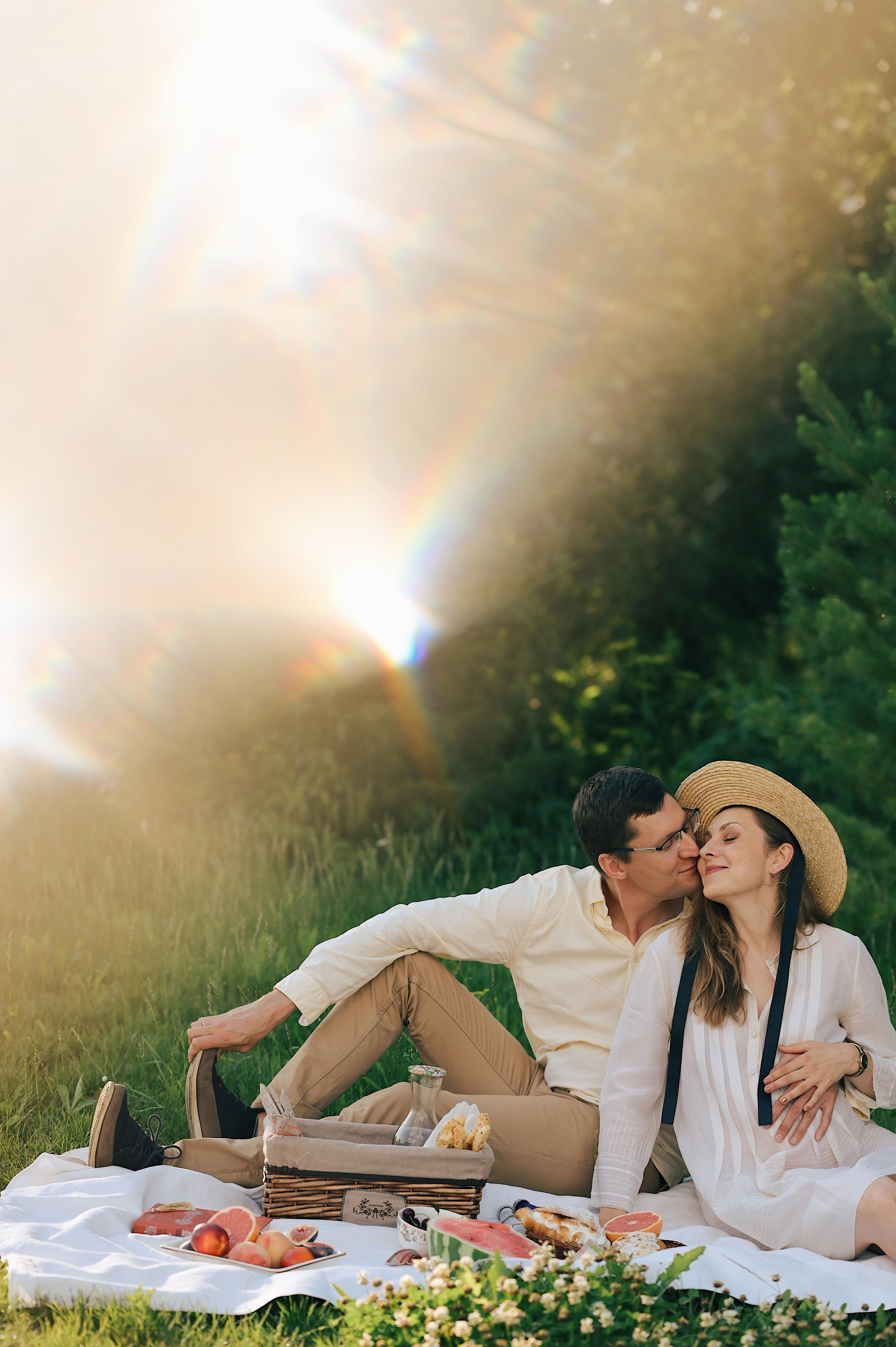 В ожидании. Выпускные альбомы в современном стиле | Казань