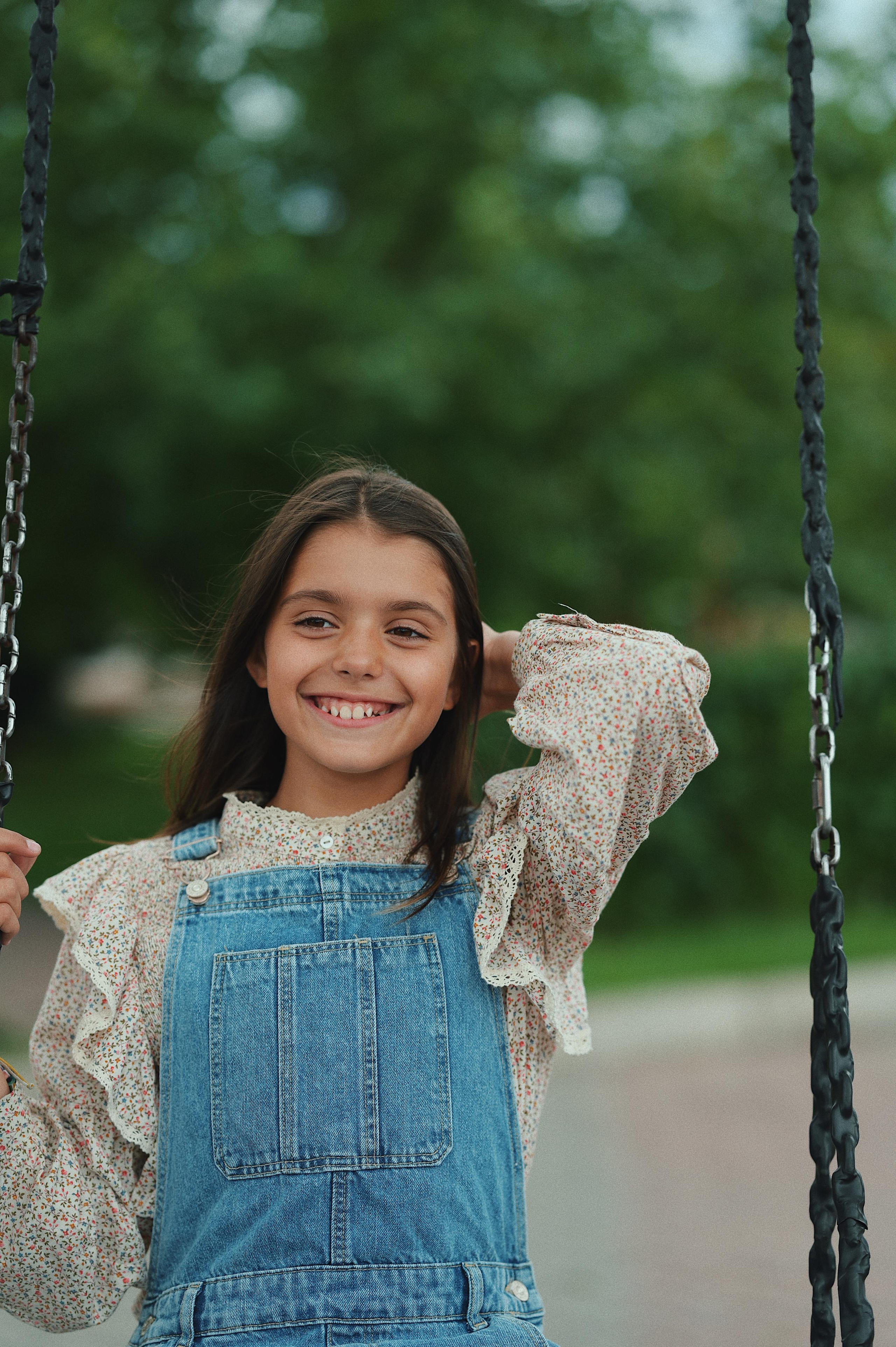 Подружки. Выпускные альбомы в современном стиле | Казань