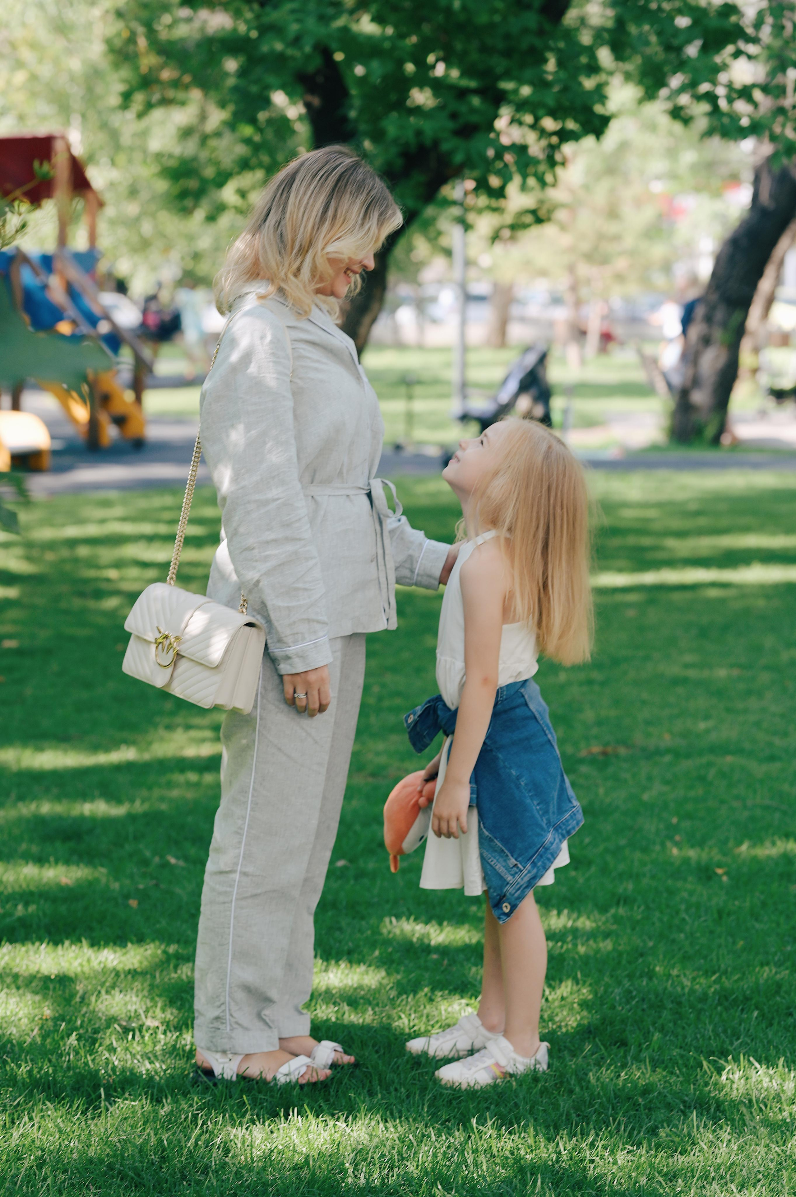 «Дочки матери». Выпускные альбомы в современном стиле | Казань