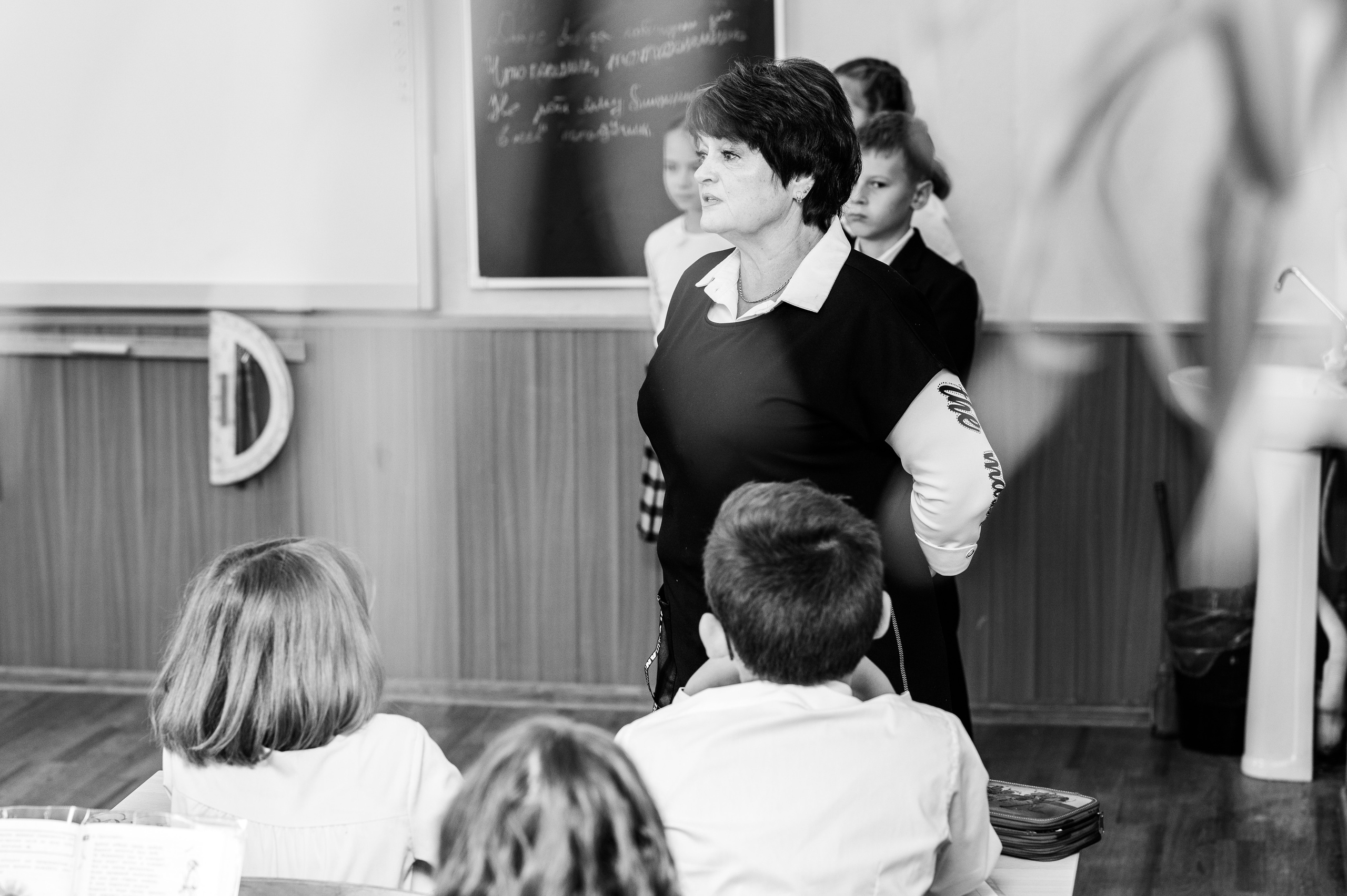 ШКОЛЬНАЯ ЖИЗНЬ. Выпускные альбомы в современном стиле | Казань