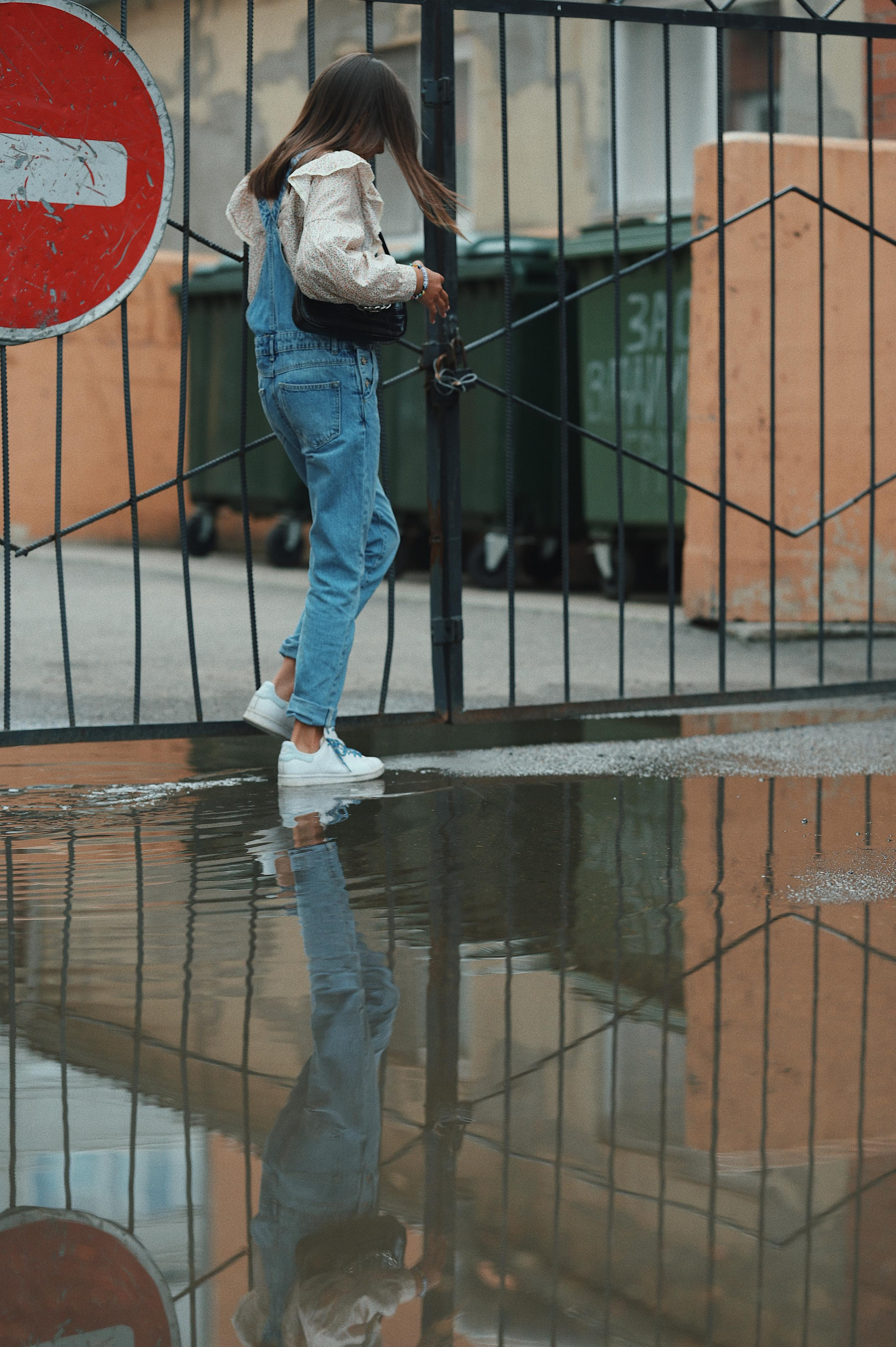 Подружки. Выпускные альбомы в современном стиле | Казань
