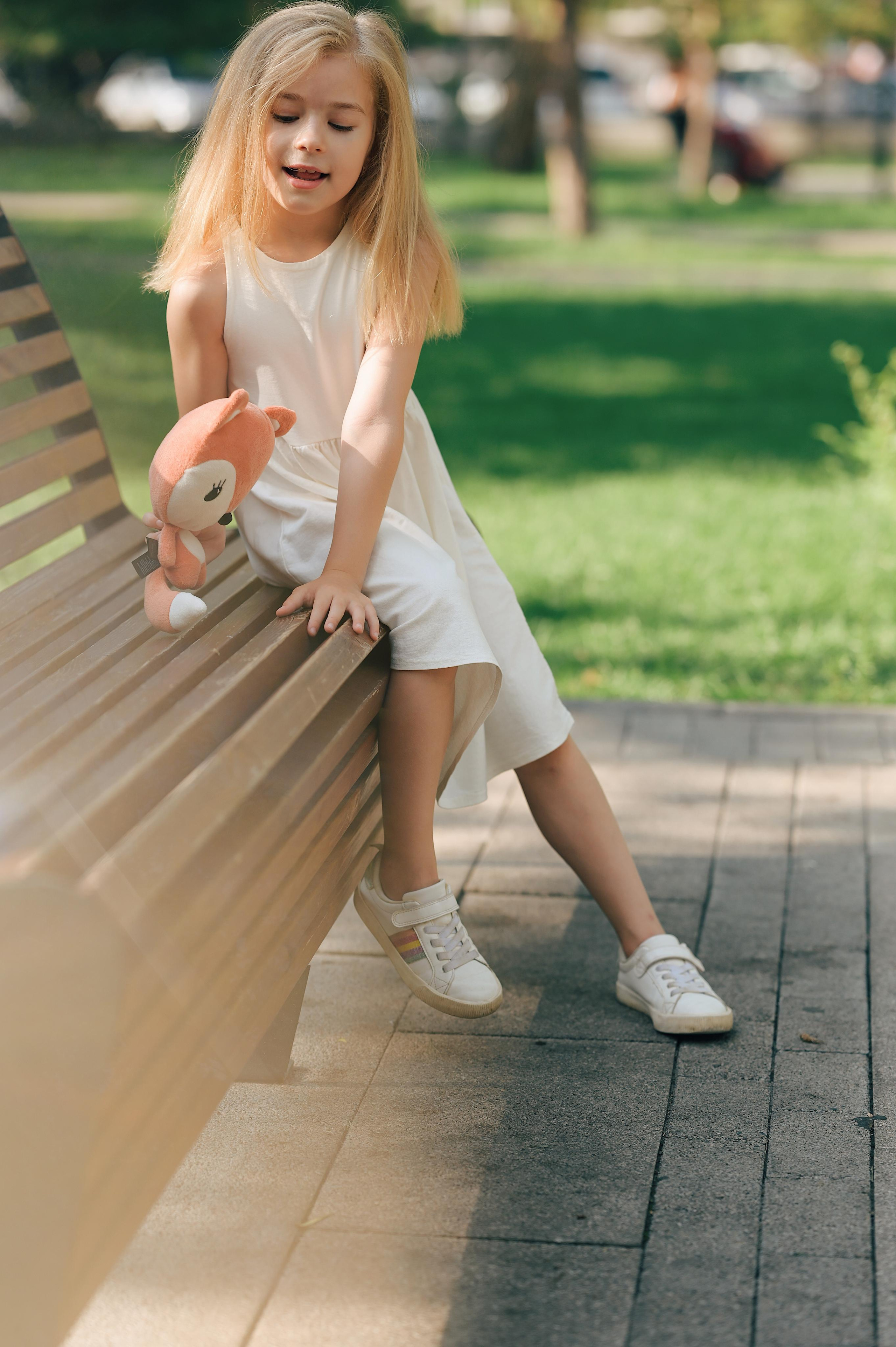 «Дочки матери». Выпускные альбомы в современном стиле | Казань