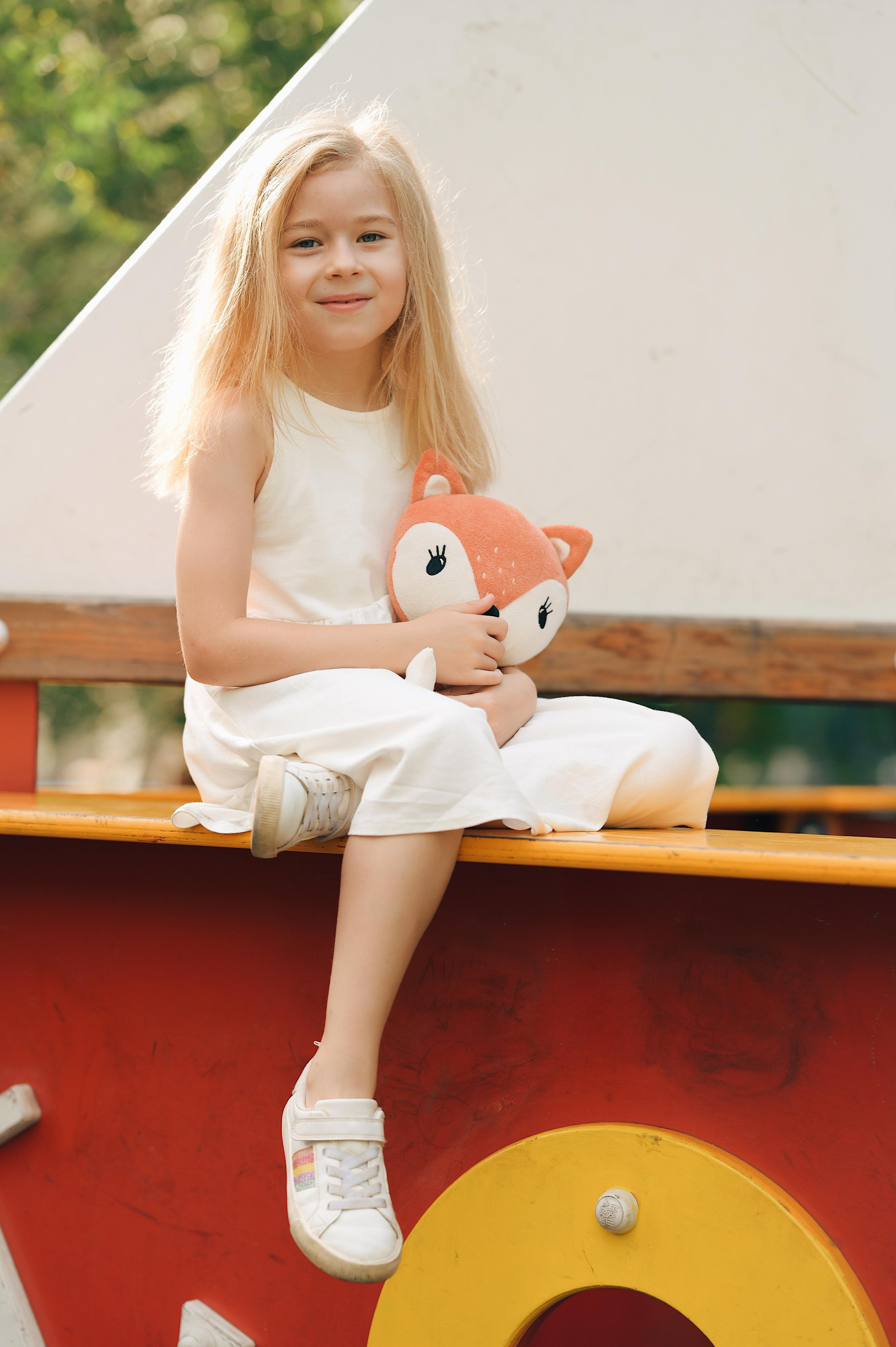 «Дочки матери». Выпускные альбомы в современном стиле | Казань