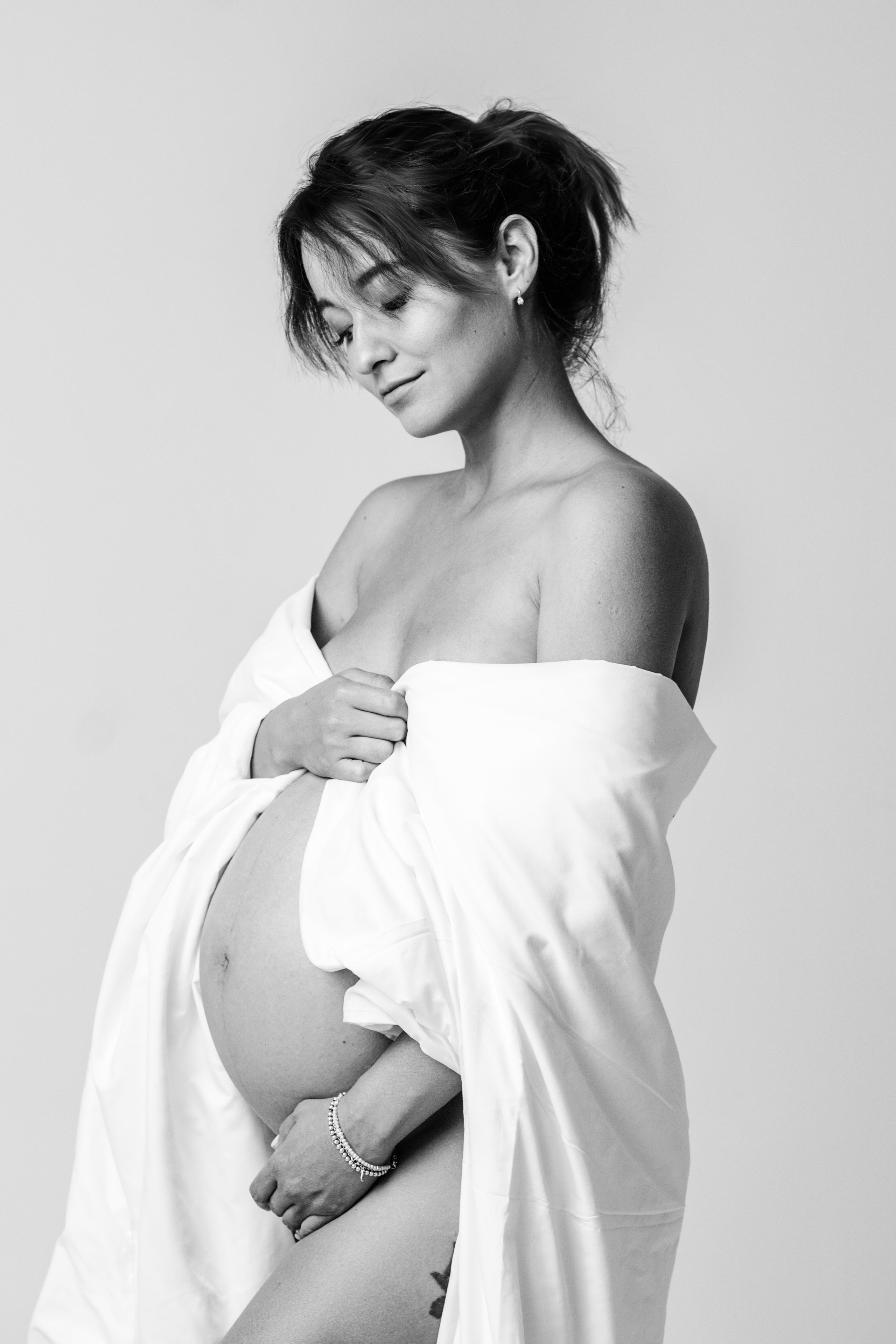 Рамиля. Выпускные альбомы в современном стиле | Казань