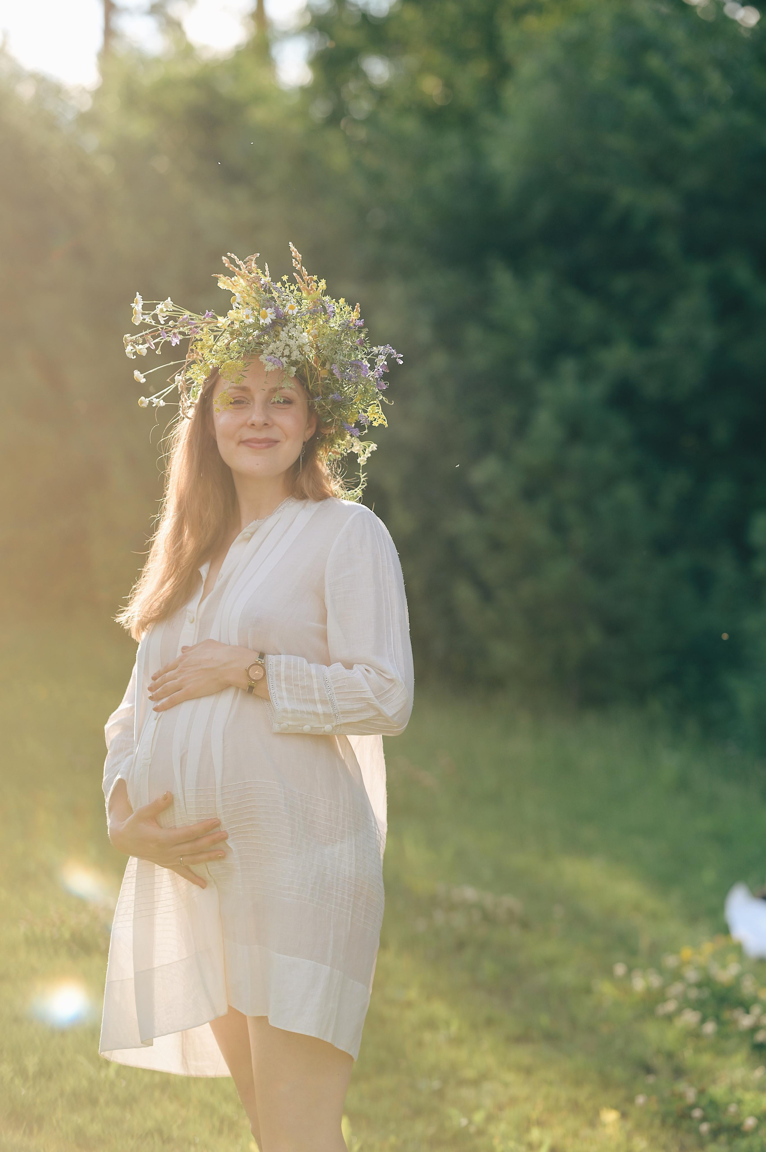 В ожидании. Выпускные альбомы в современном стиле | Казань