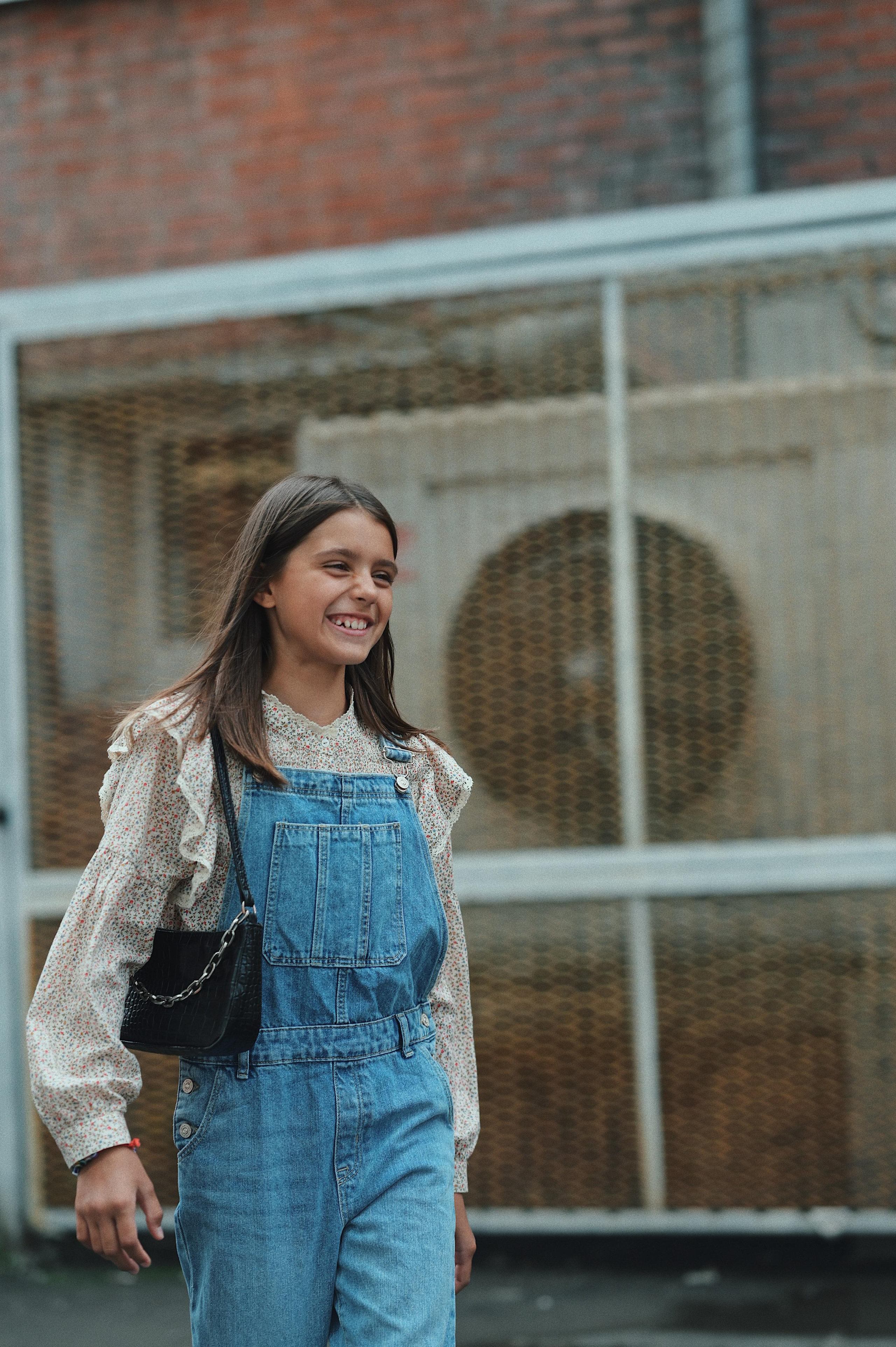 Подружки. Выпускные альбомы в современном стиле | Казань