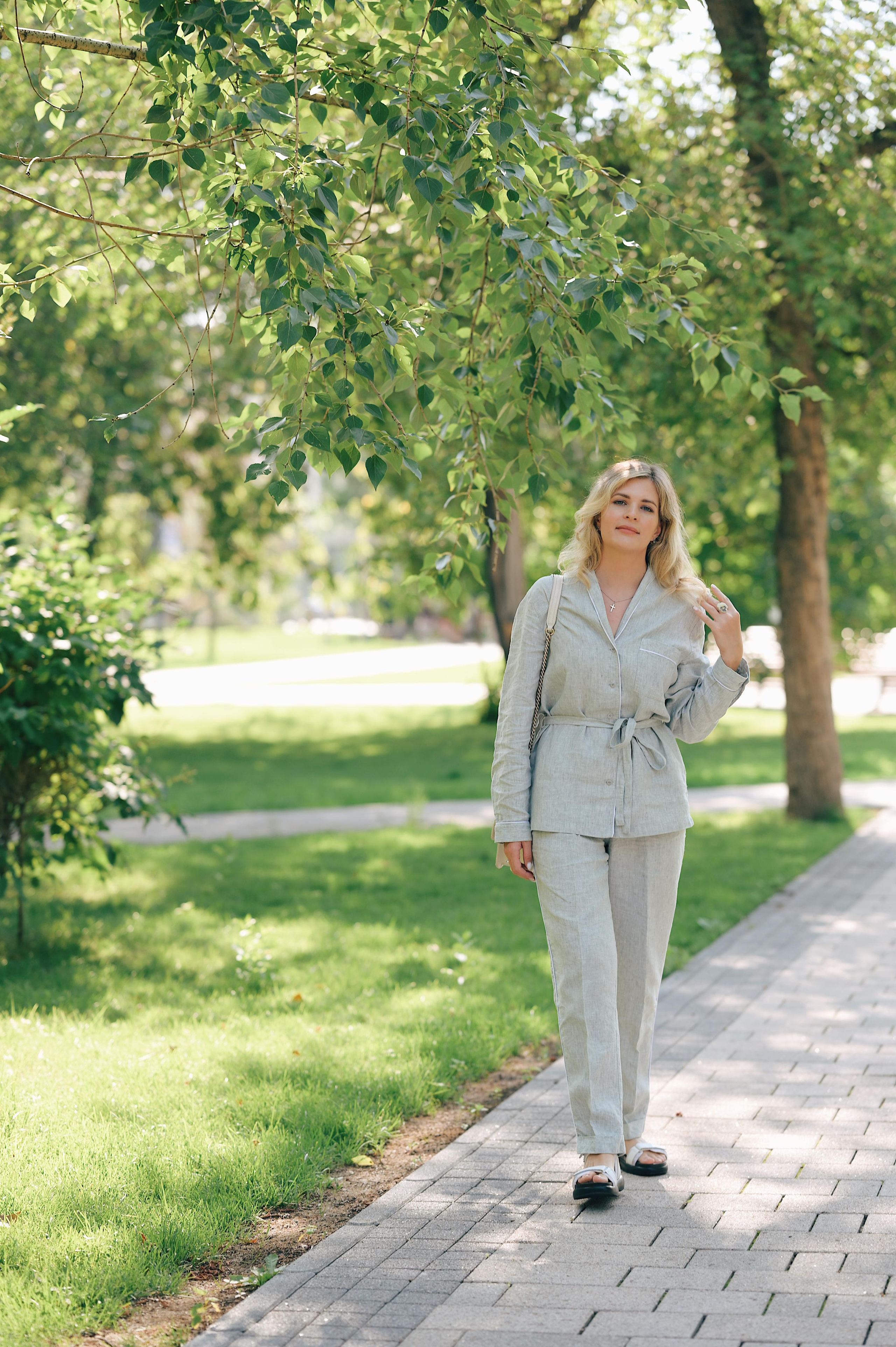 «Дочки матери». Выпускные альбомы в современном стиле | Казань