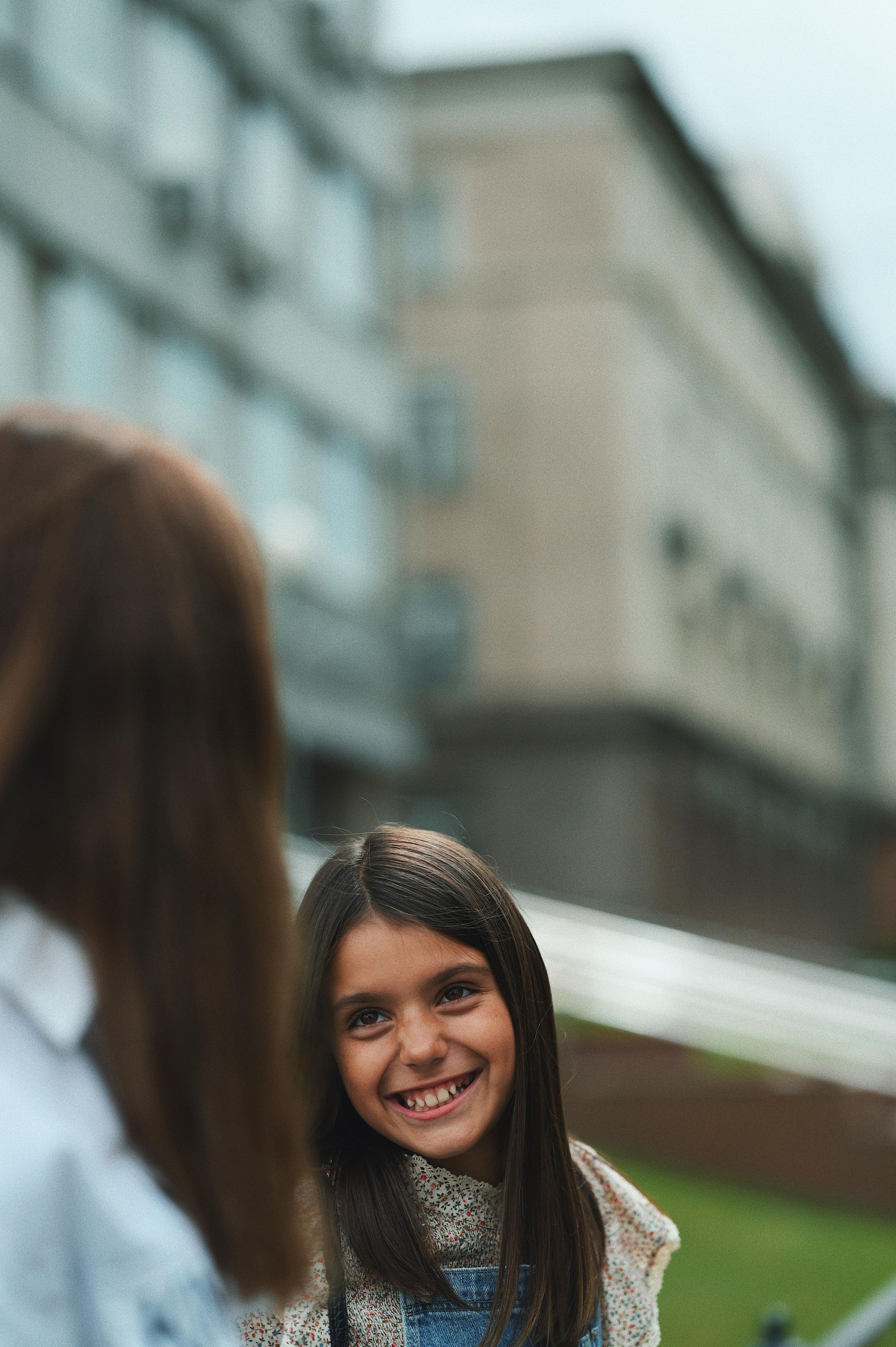 Подружки. Выпускные альбомы в современном стиле | Казань