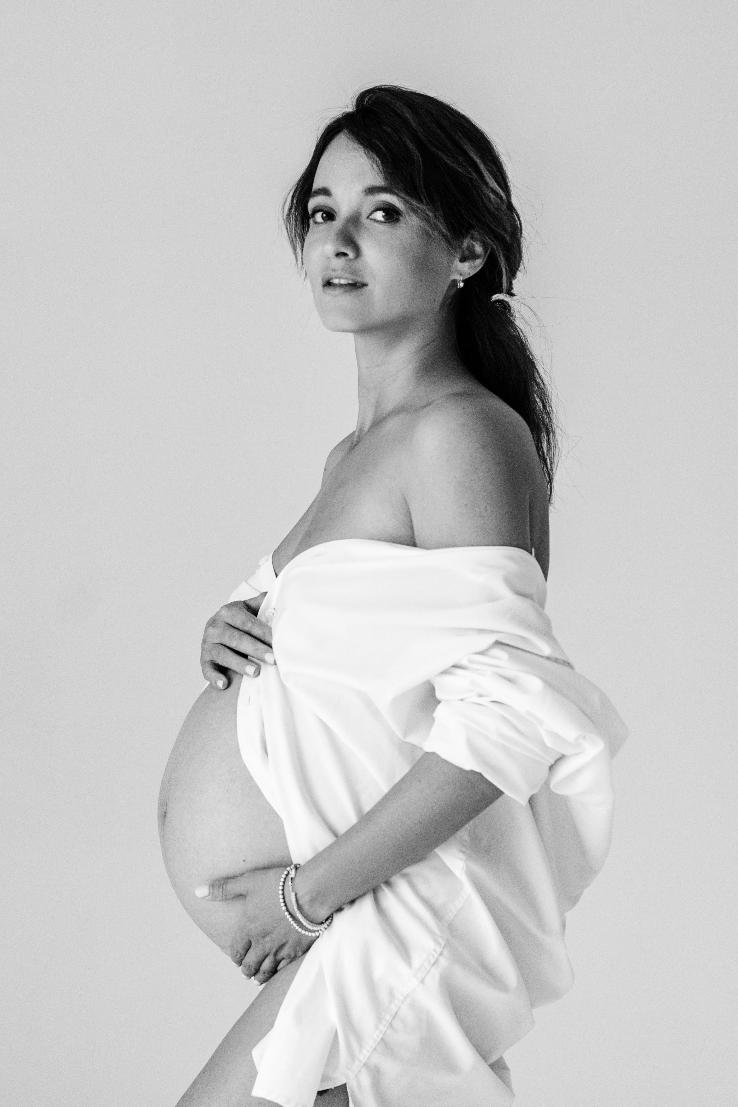 Рамиля. Выпускные альбомы в современном стиле | Казань