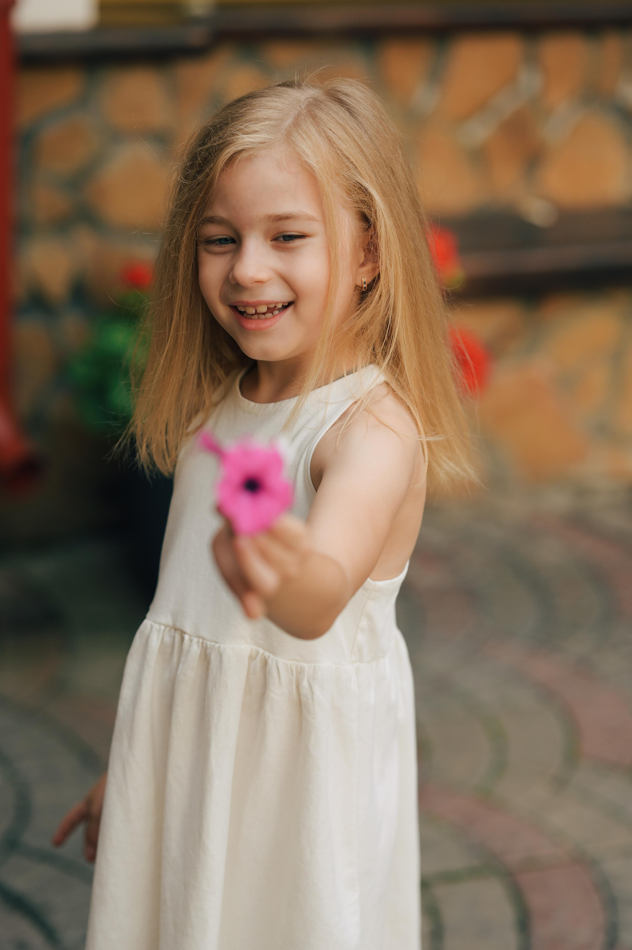 «Дочки матери». Выпускные альбомы в современном стиле | Казань