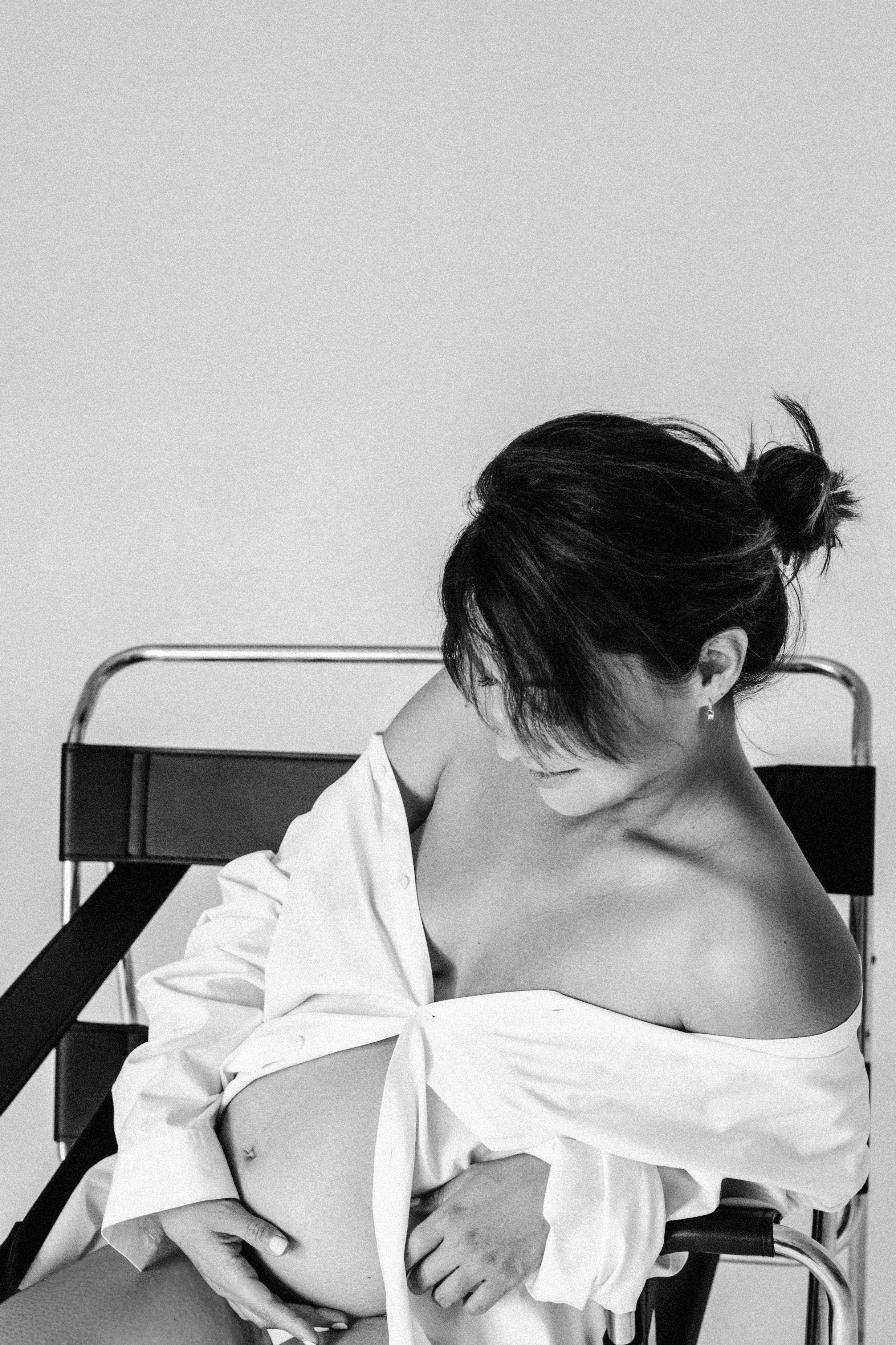 Рамиля. Выпускные альбомы в современном стиле | Казань