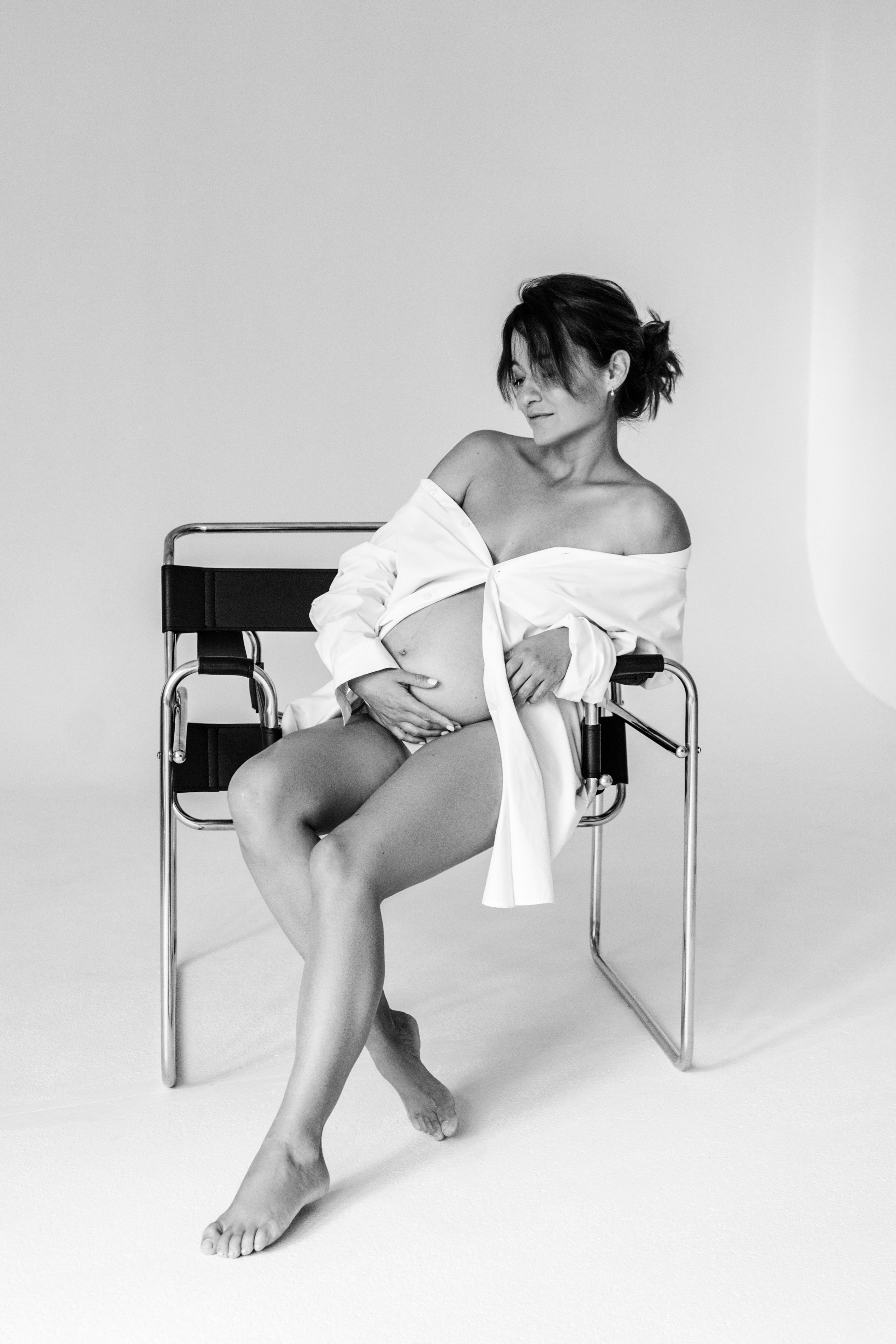 Рамиля. Выпускные альбомы в современном стиле | Казань