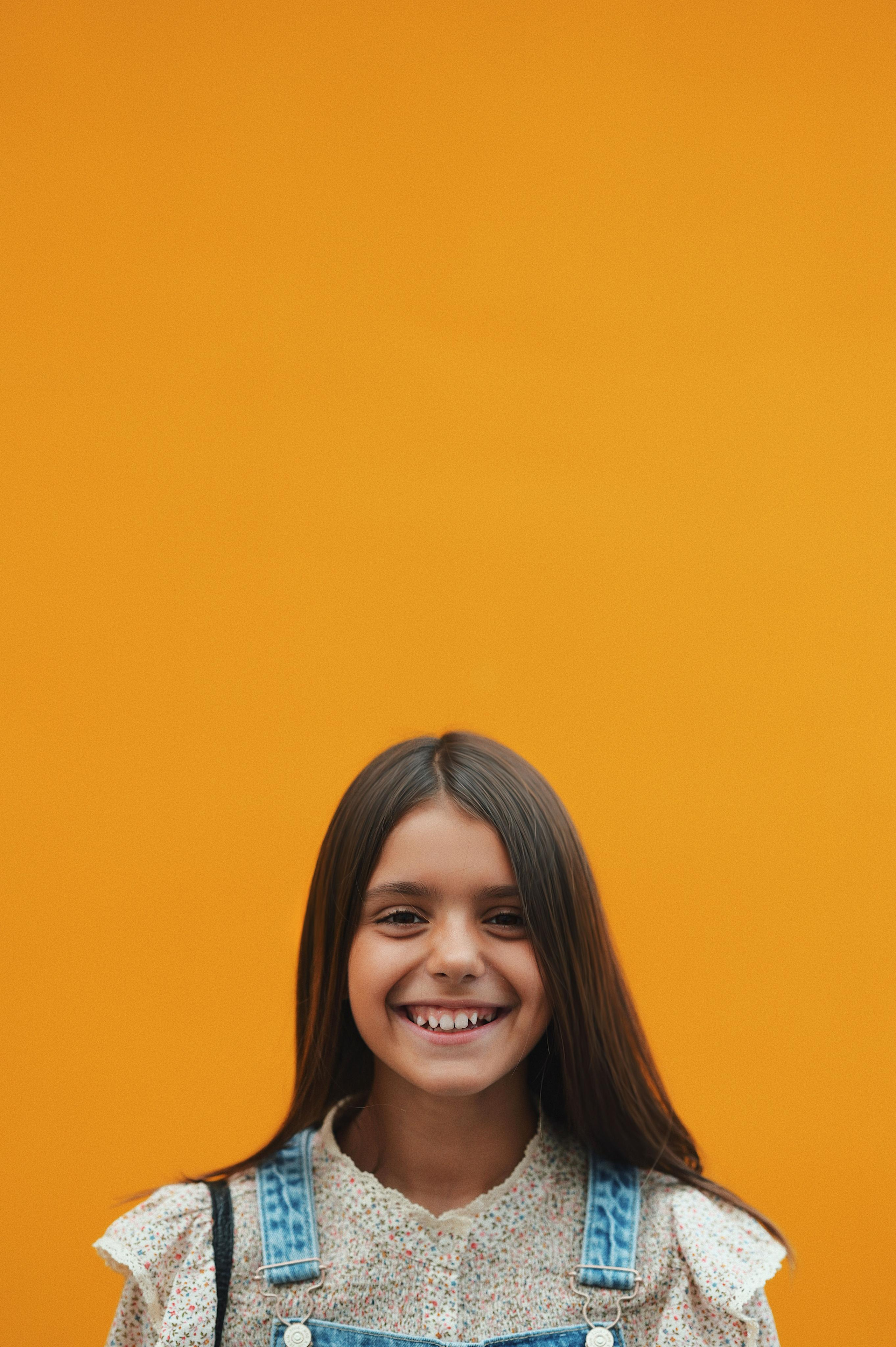 Подружки. Выпускные альбомы в современном стиле | Казань