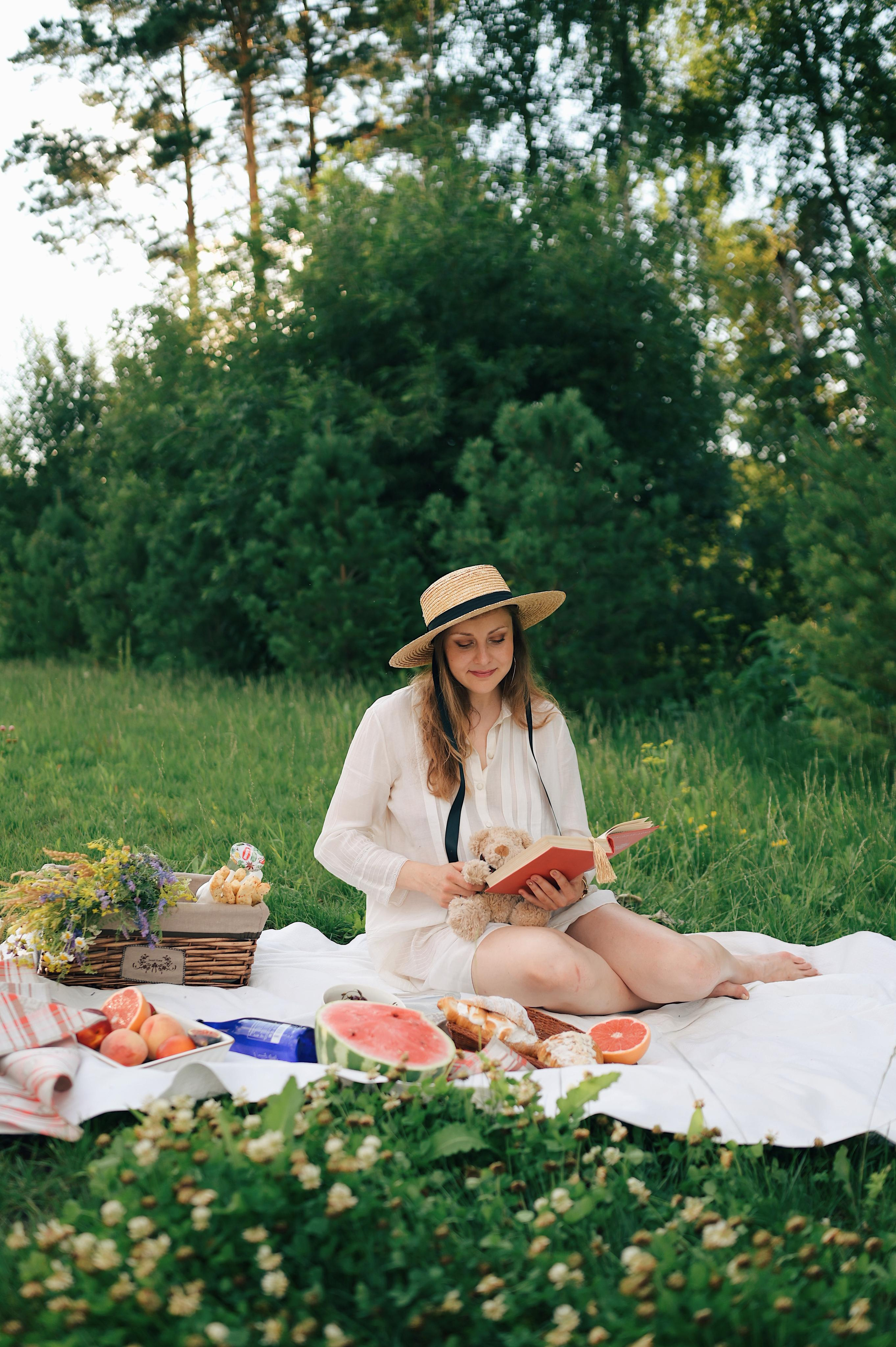 В ожидании. Выпускные альбомы в современном стиле | Казань