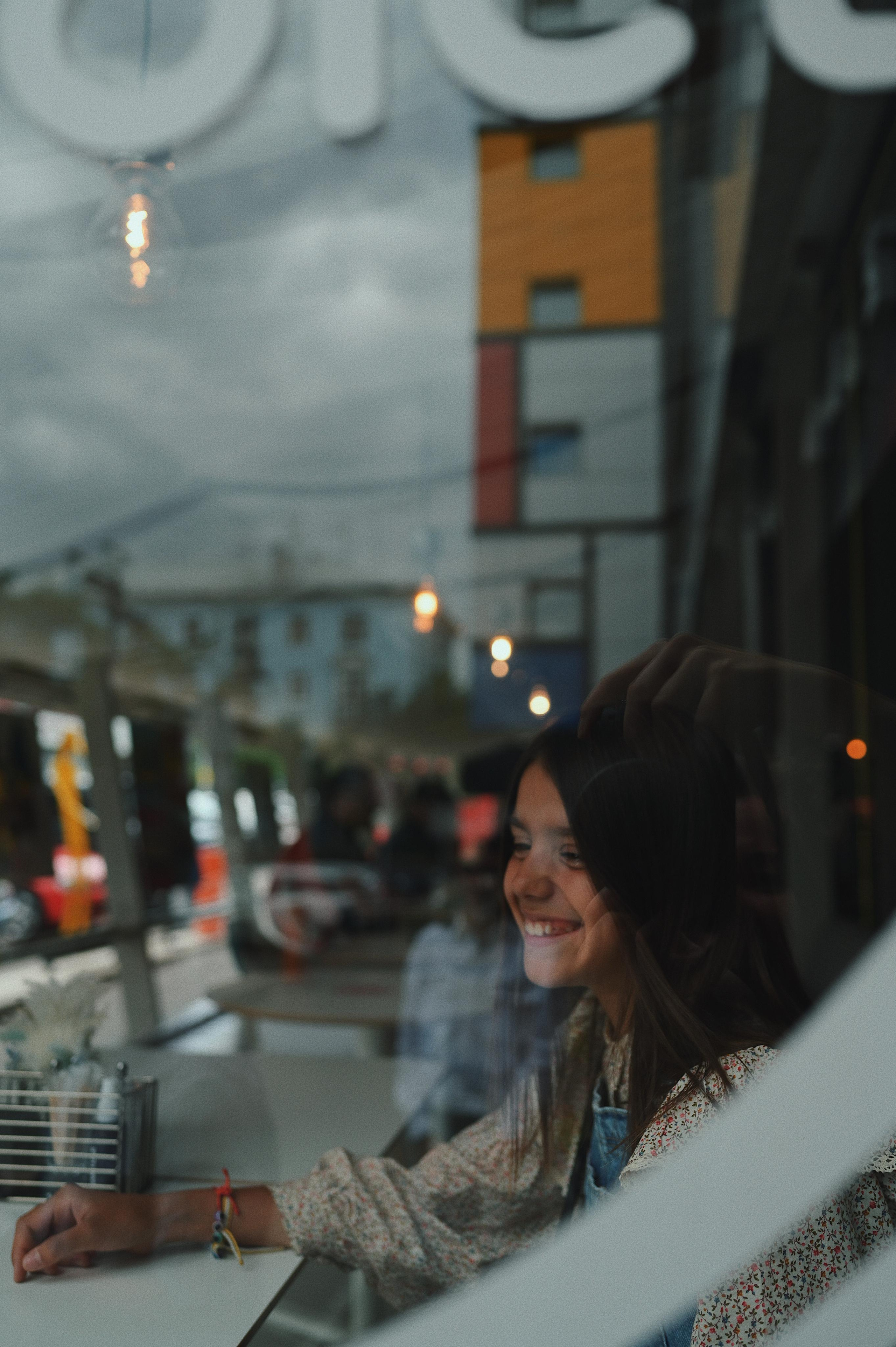 Подружки. Выпускные альбомы в современном стиле | Казань