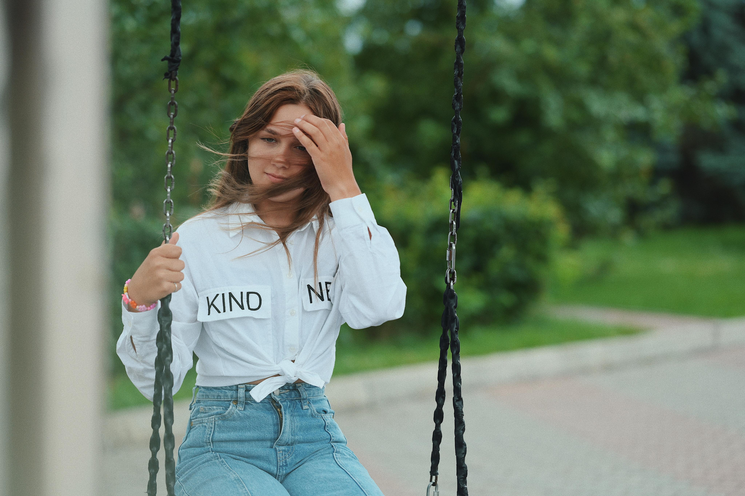 Подружки. Выпускные альбомы в современном стиле | Казань