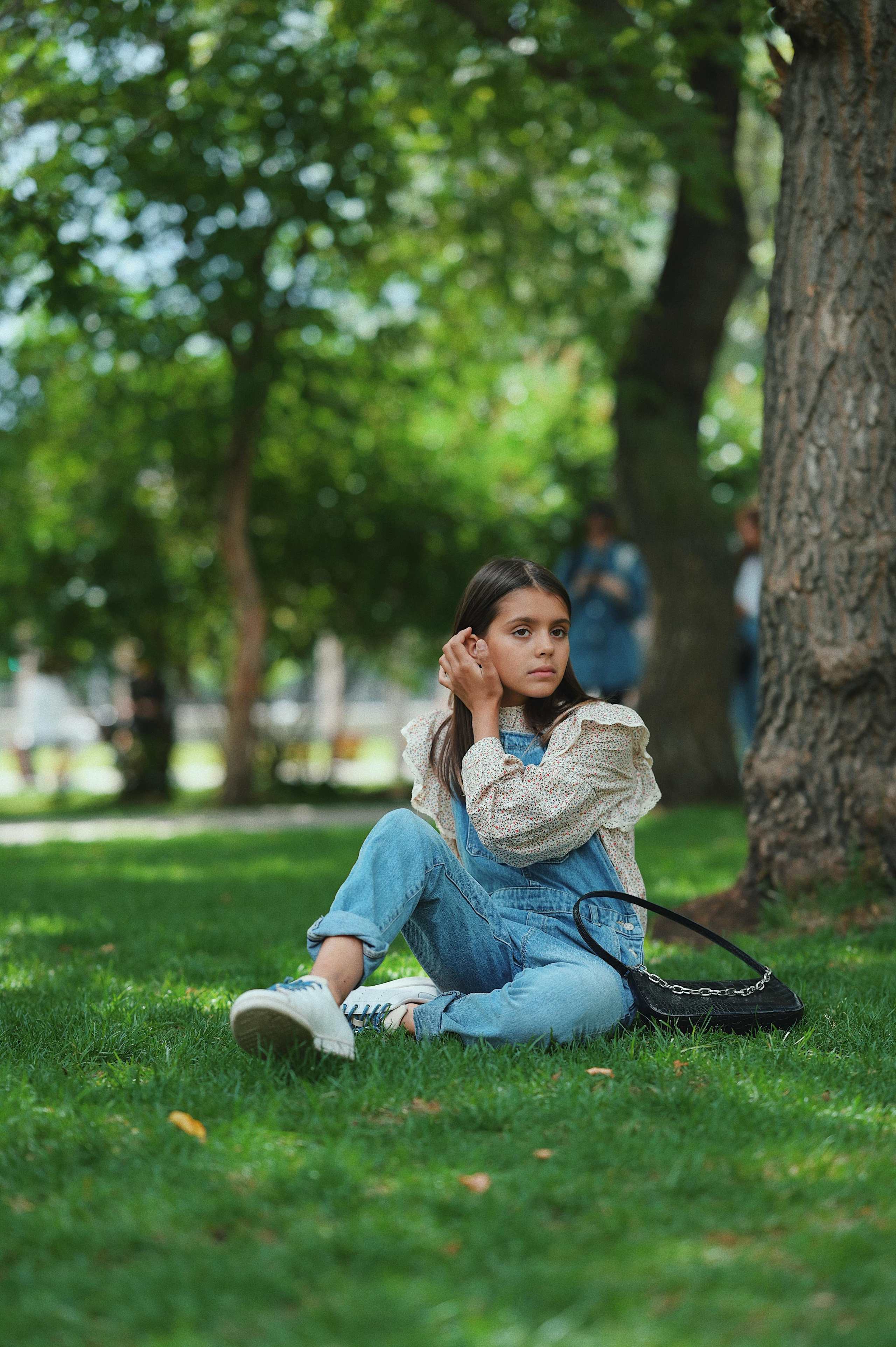 Подружки. Выпускные альбомы в современном стиле | Казань