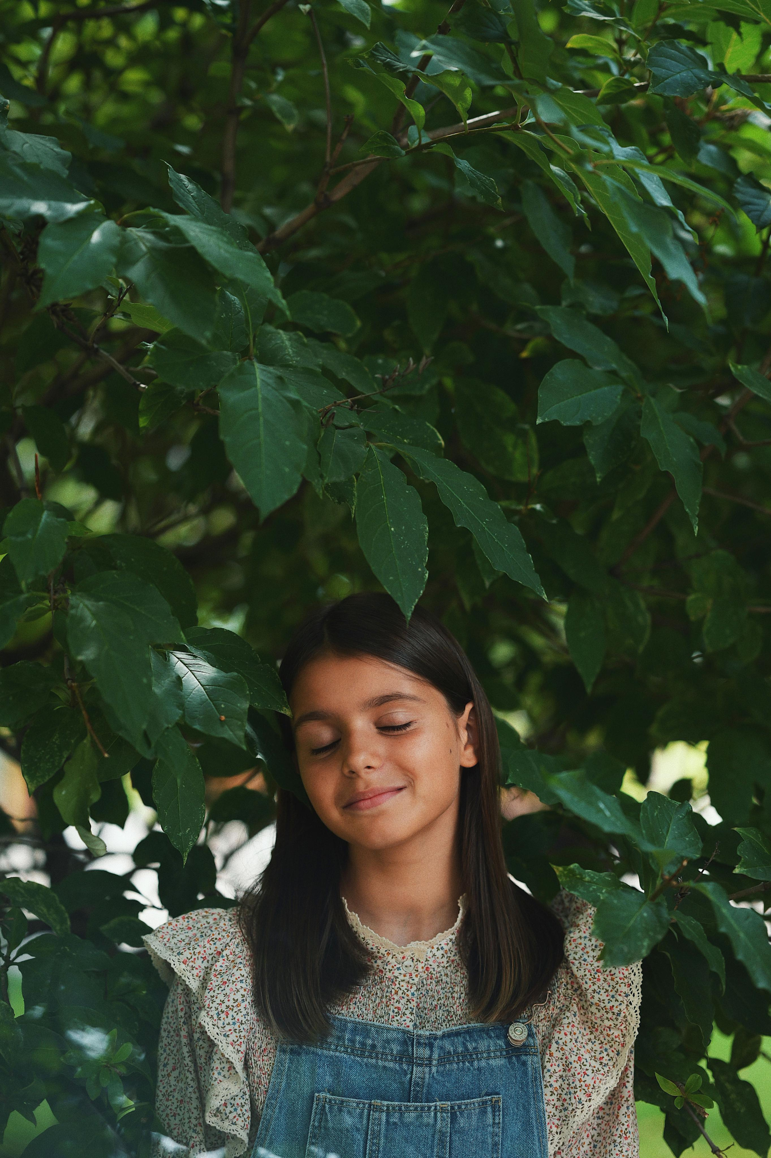 Подружки. Выпускные альбомы в современном стиле | Казань