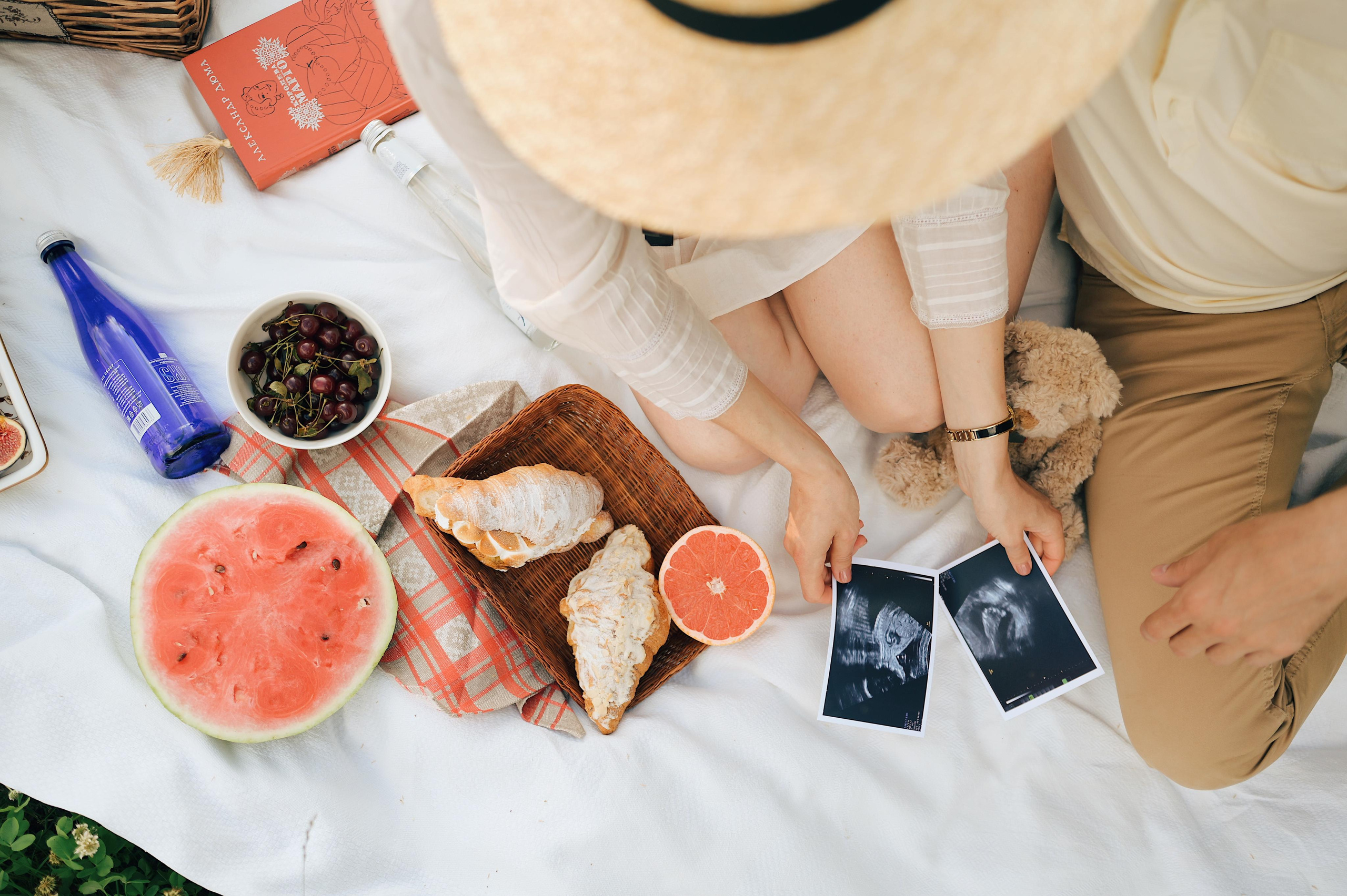 В ожидании. Выпускные альбомы в современном стиле | Казань