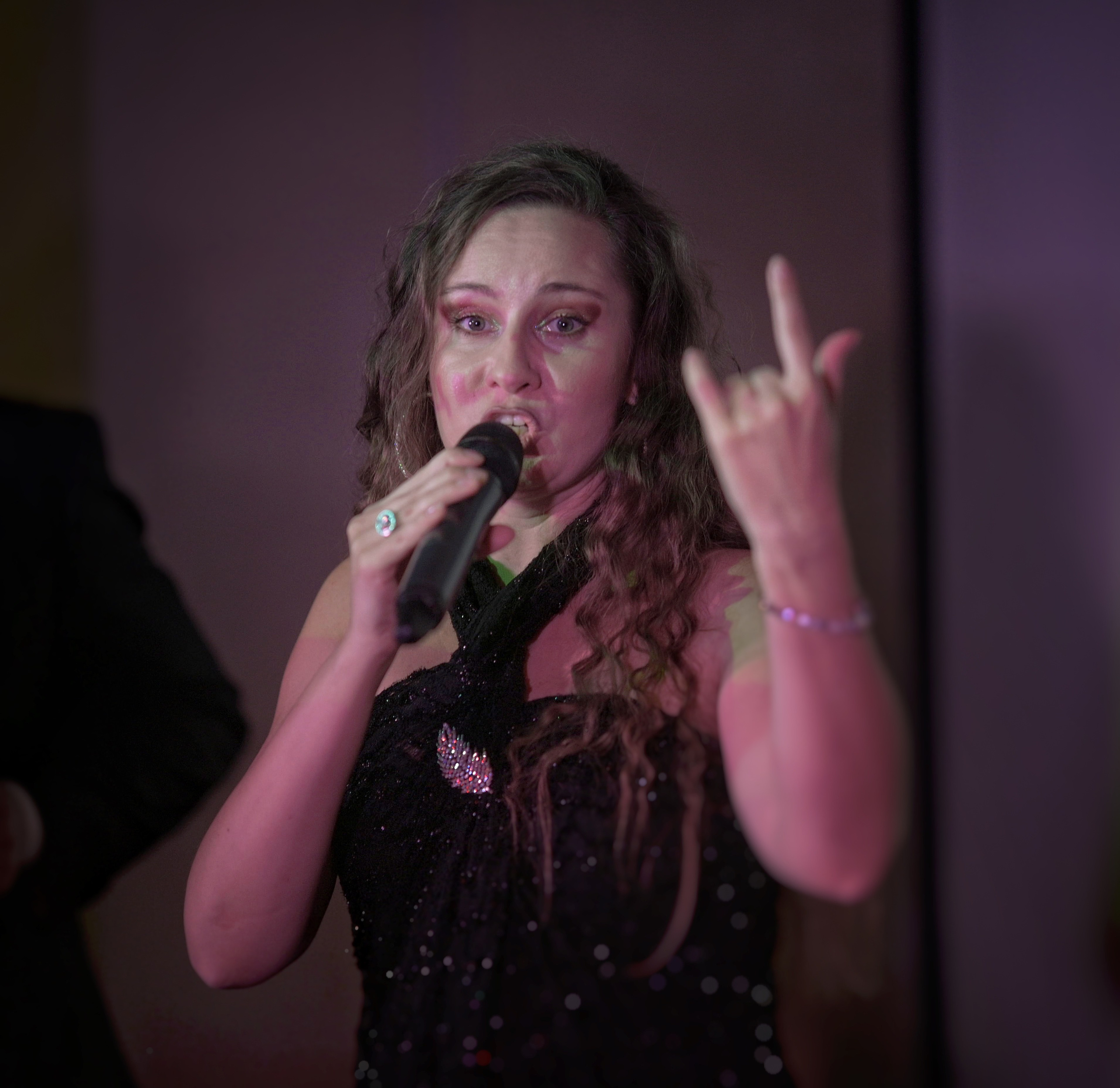 Концерт «Яркий свет надежды». Фотограф Ваших событий 📸