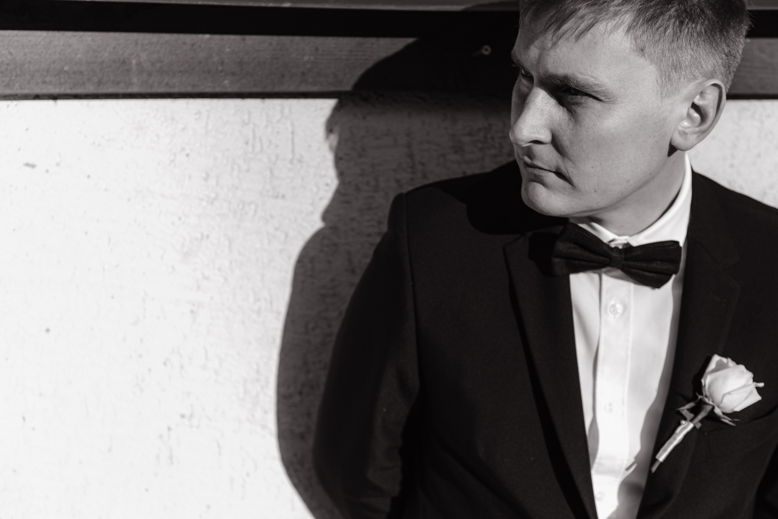 Друзья. Фотограф в Санкт-Петербурге Евгений Перевалов