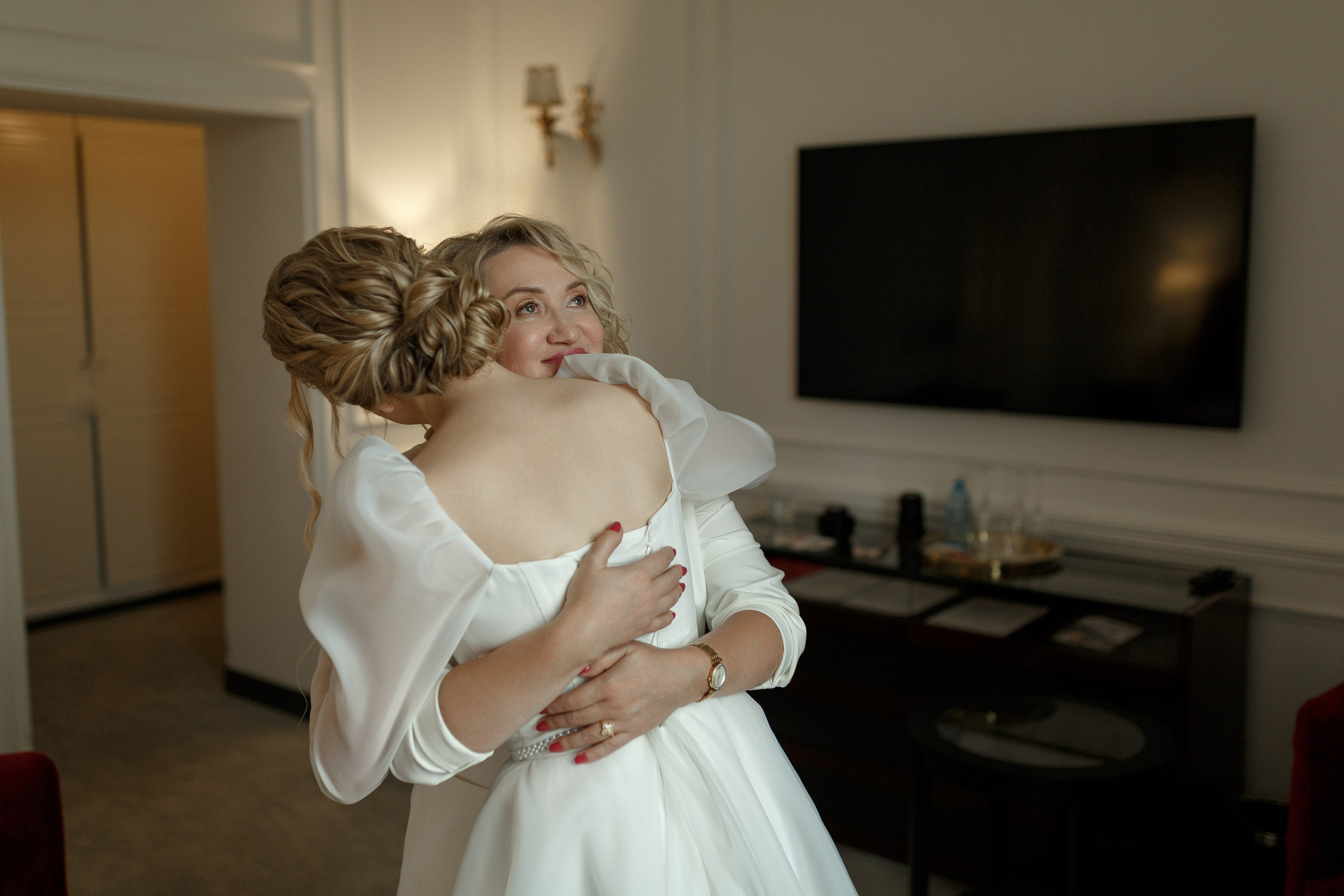 Влад & София. Семейный и детский фотограф в Краснодаре Миронова Евгения