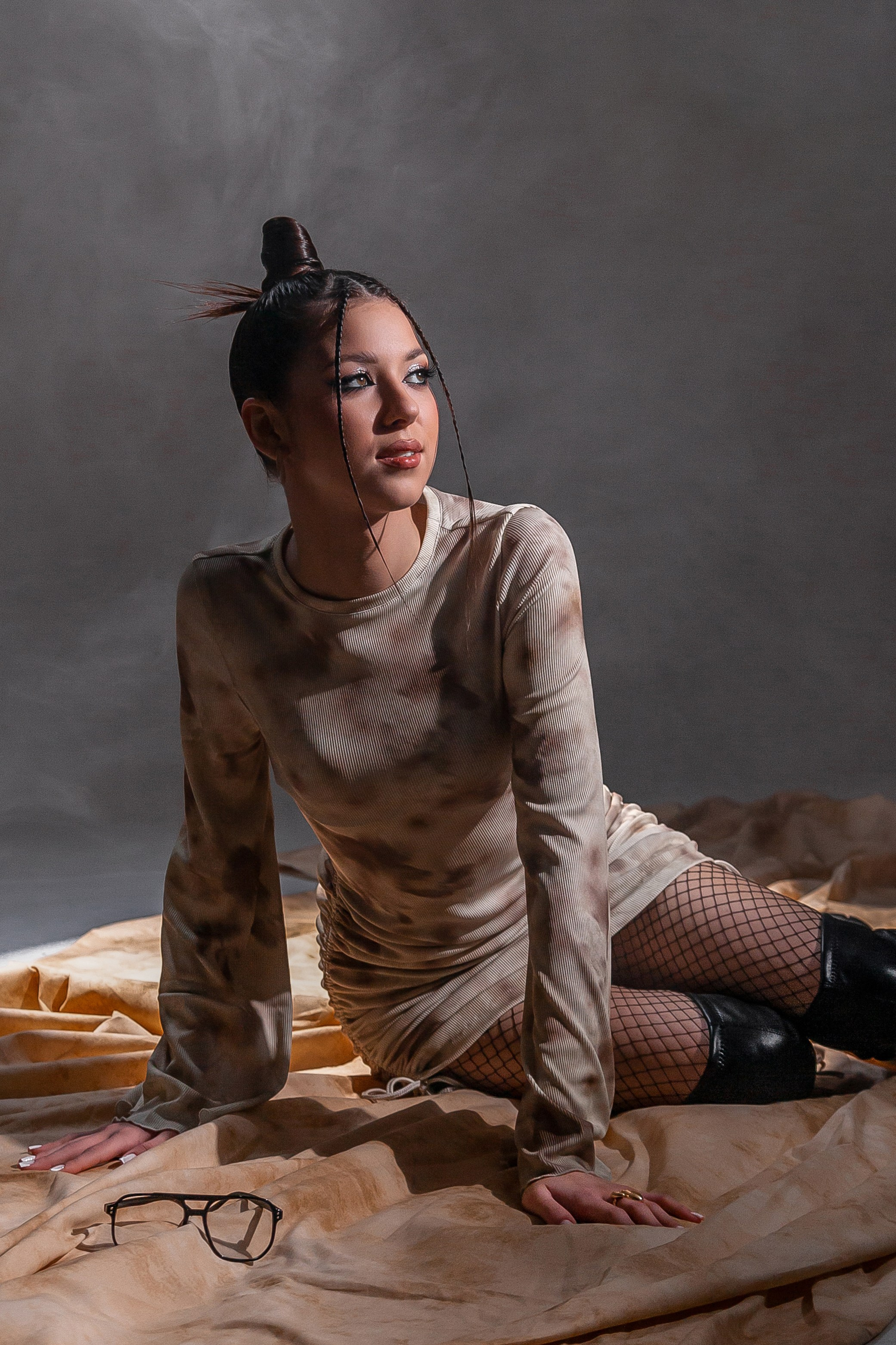 Евгения. Фотограф в Волгограде Норченко Светлана