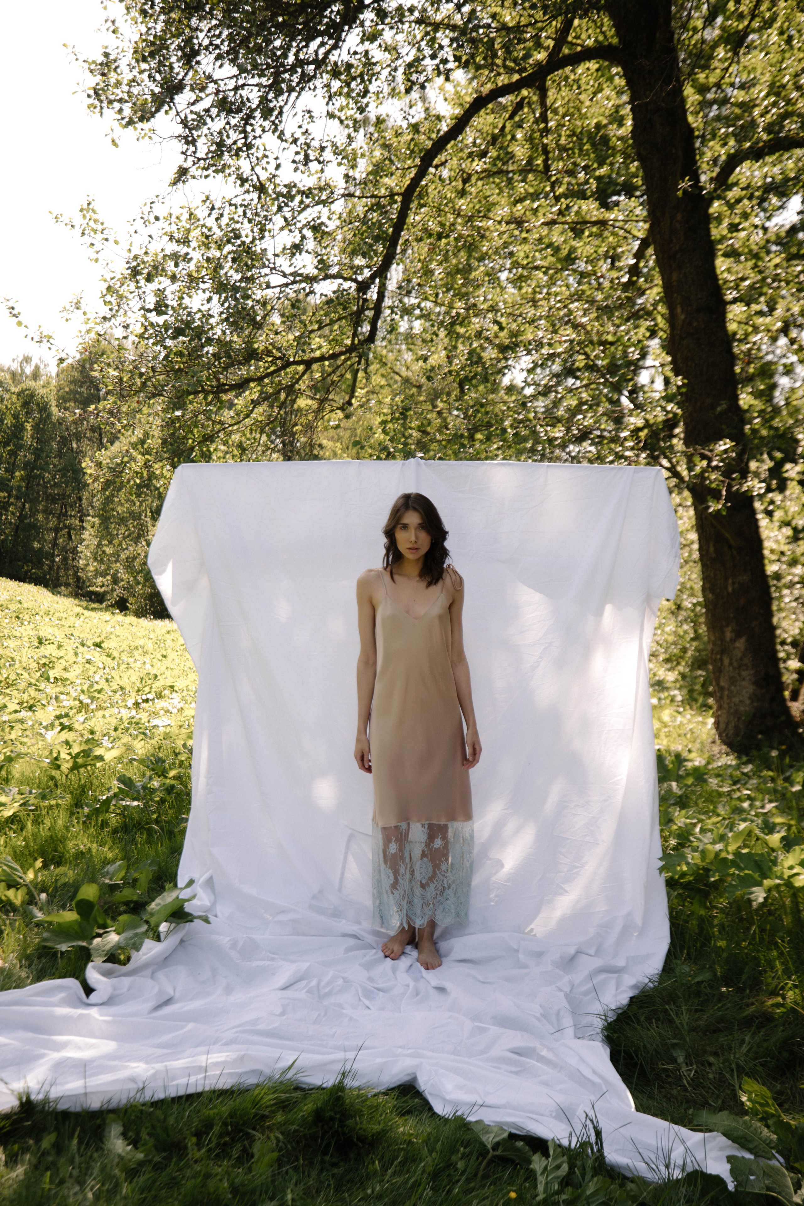 LUNA.Tailoring. Наталья Симчук — Фотограф. LoveStory, индивидуальные, семейные съемки