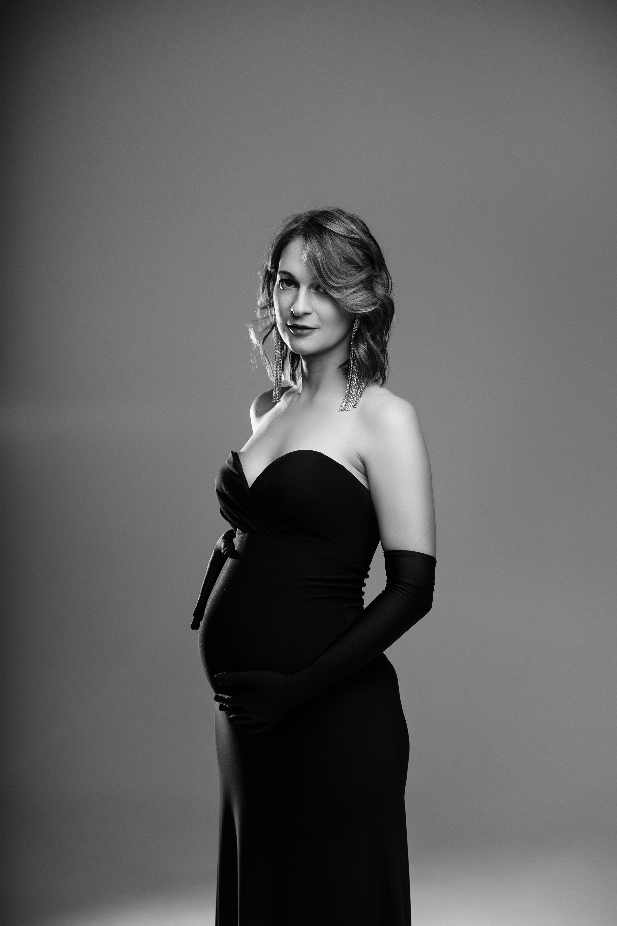 Мария. Семейный и свадебный фотограф Минск, Беларусь Анна Орловская