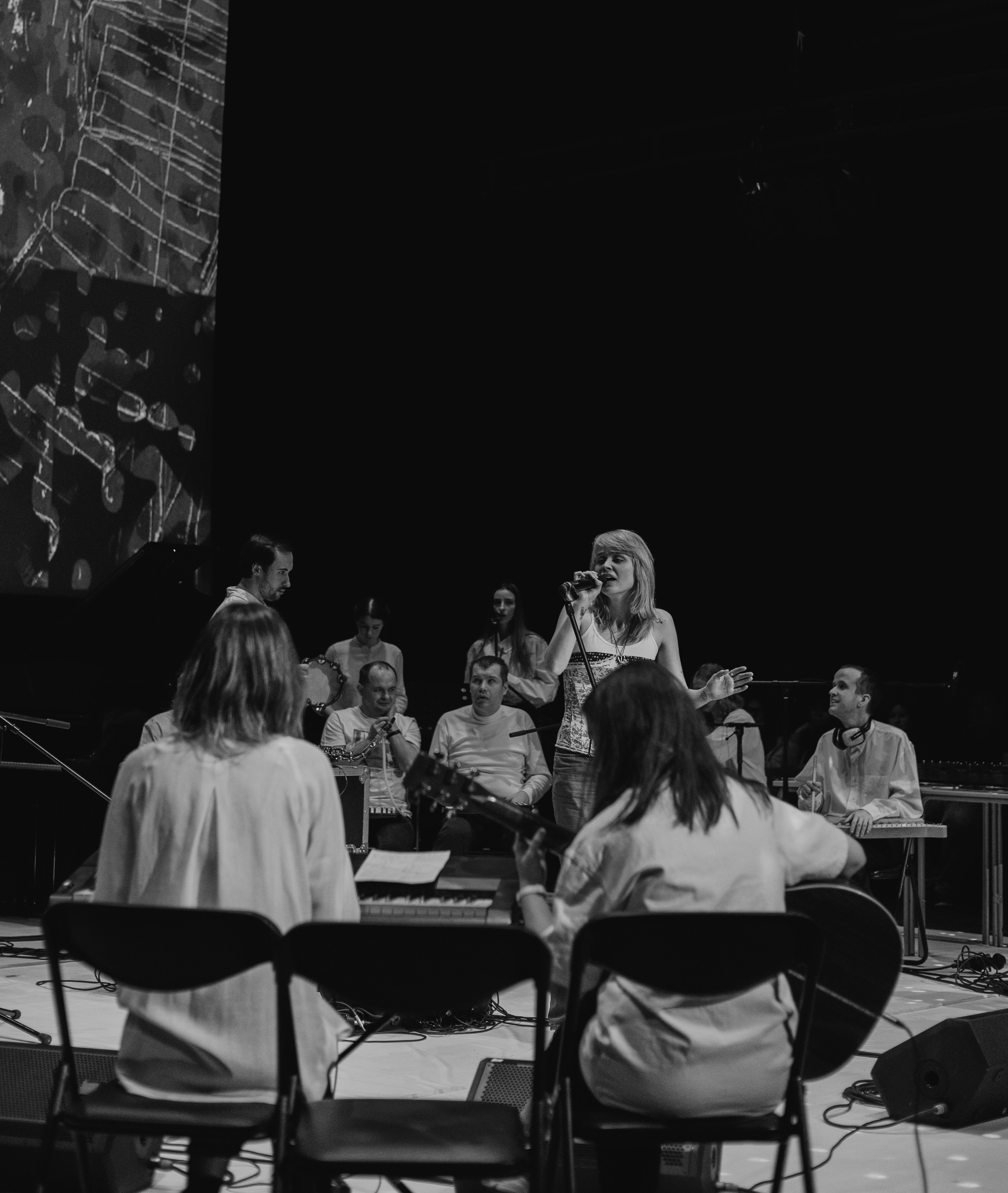 ОркестрТутРядом’23. RUSLAN ROZANOV